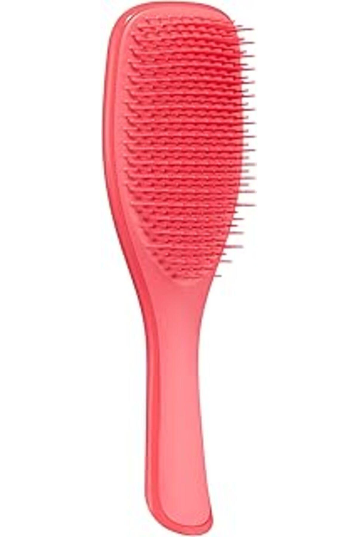 Mu Art The Ultimate Wet Detangler Regular Pink Punch Saç Fırçası