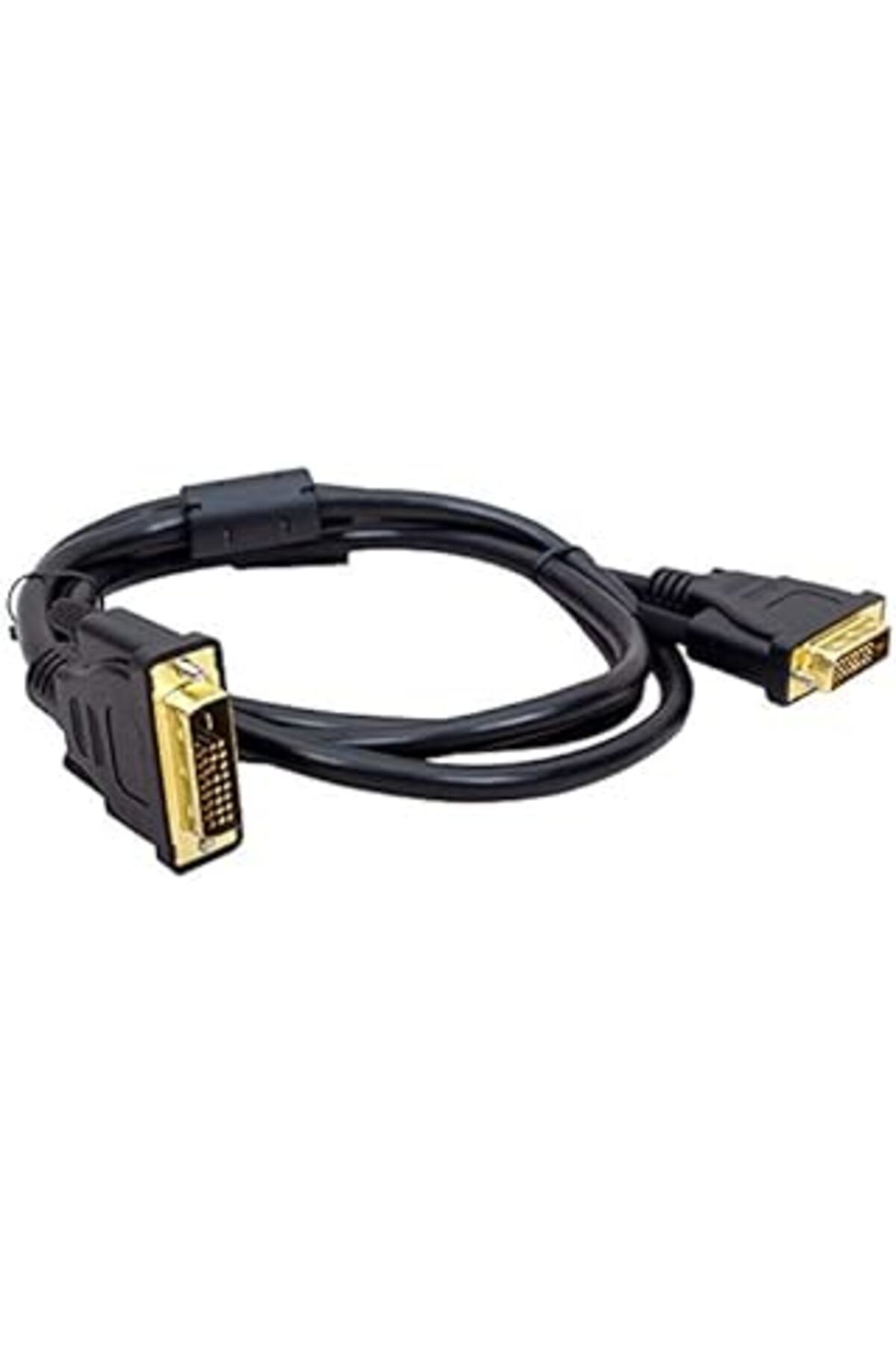 Pazarcan S-Link Slx-515 24+1 M/M 1.5M Dvi Kablosu