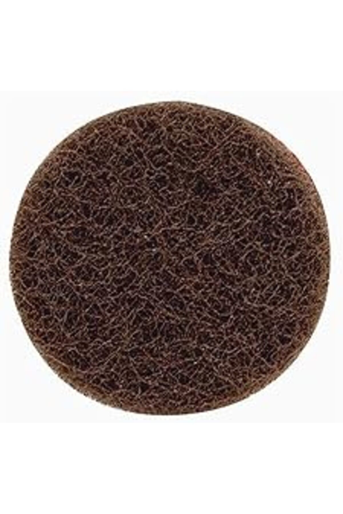 Mu Art Proxxon Aşındırıcı Polar Lhw, Orta, 5 Adet, 28554 Için