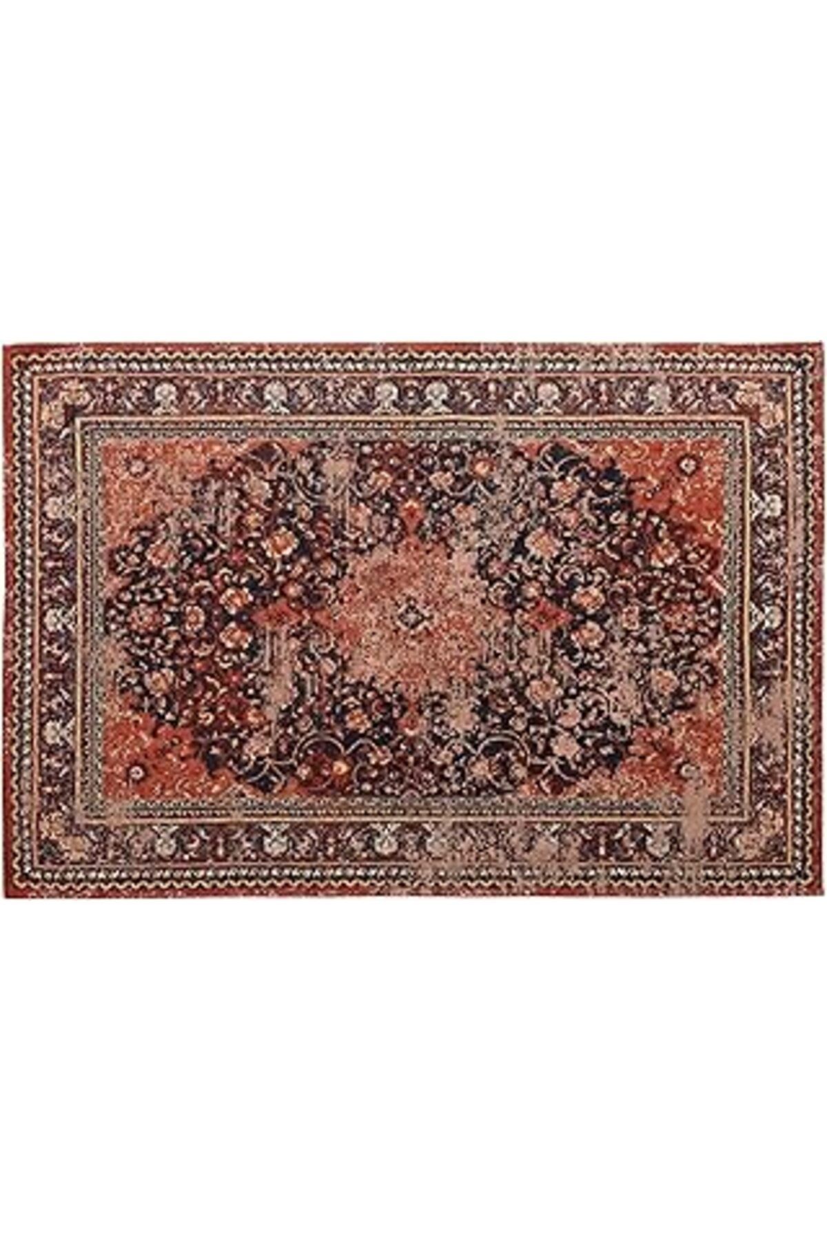 robotrend Concept Jina Classic Halı 160X230
