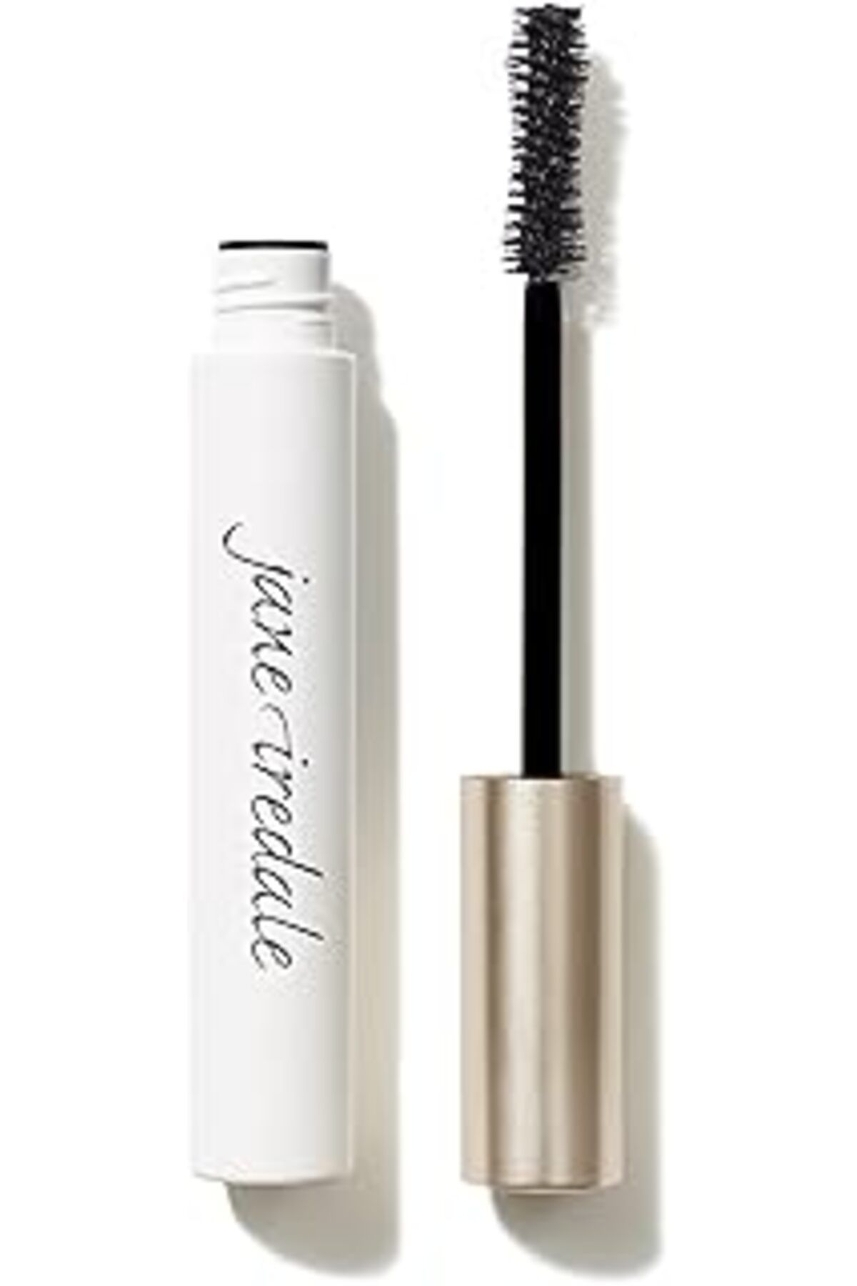 Mu Art Ahşap Jane Iredale Beyondlash Hacim Veren Maskara