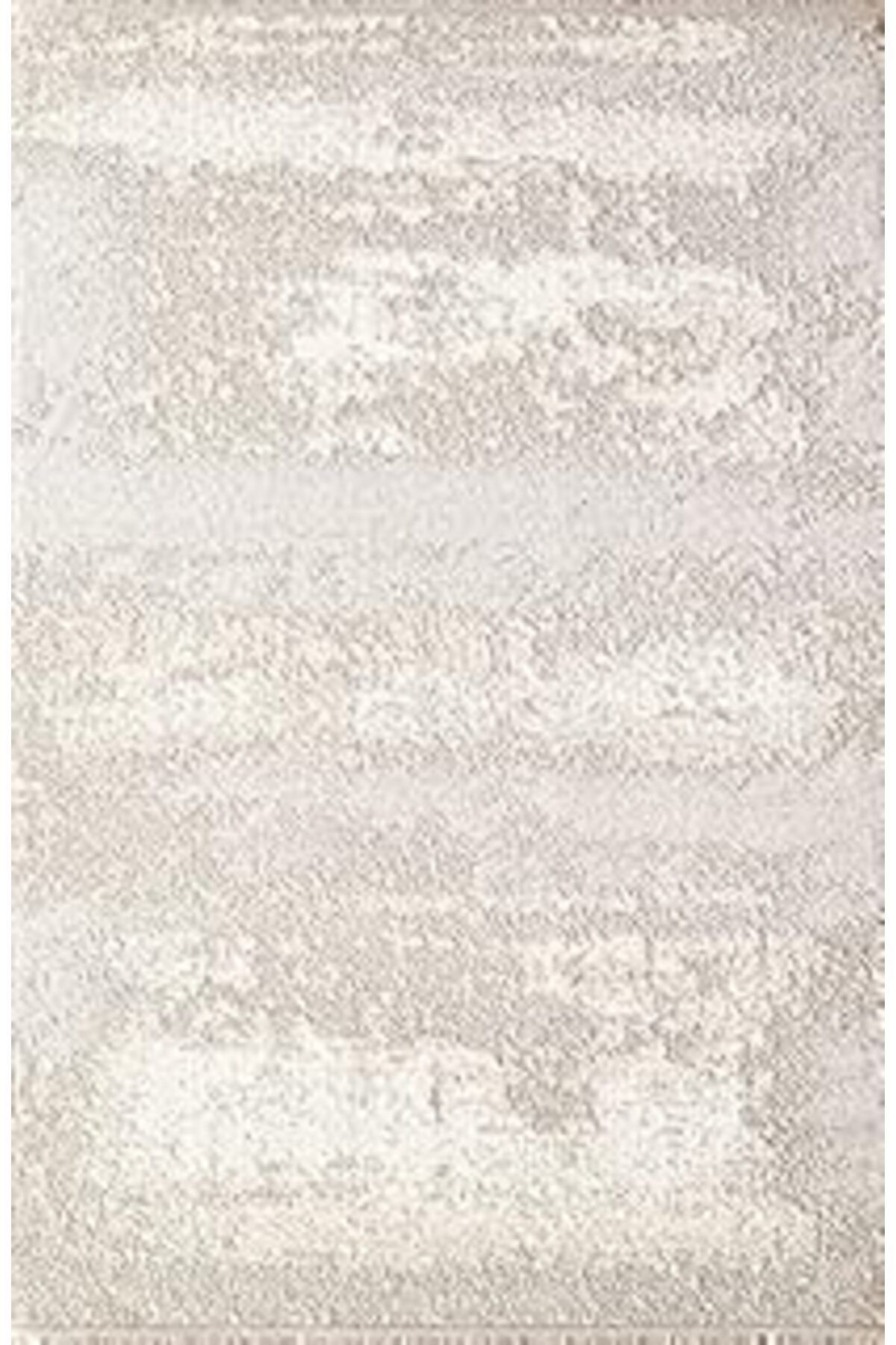 robotrend Lootus L017H Dikdörtgen Saçak 160X230 Cm