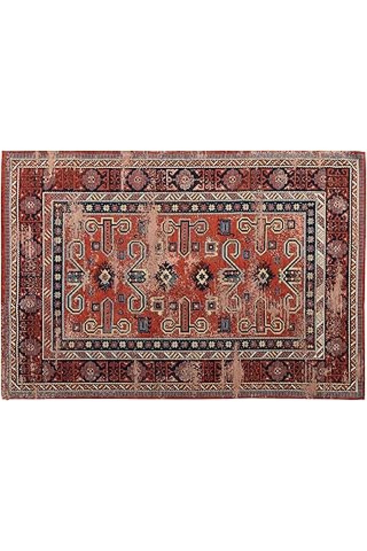 robotrend Concept Jina Chic Halı 160X230