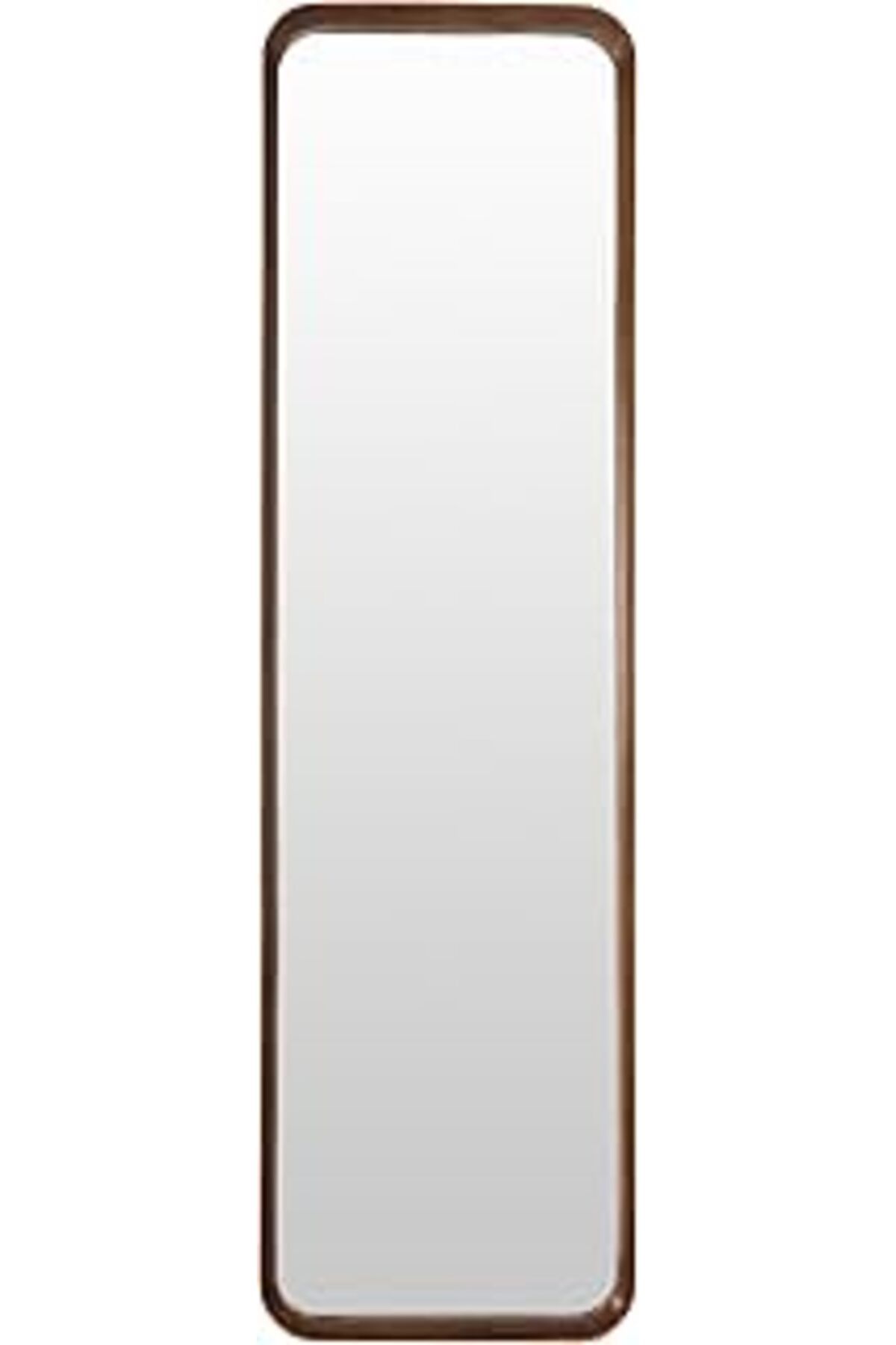 Mu Art Concept Boy Aynası 45X165 Cm