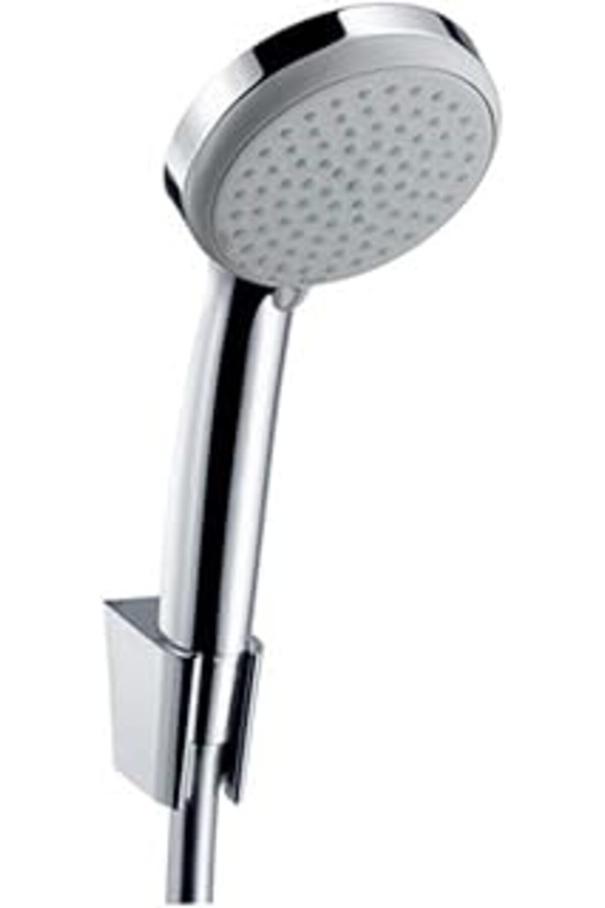 Pazarcan Hansgrohe Croma 100 V. Porter S Duş Seti 1.6 M