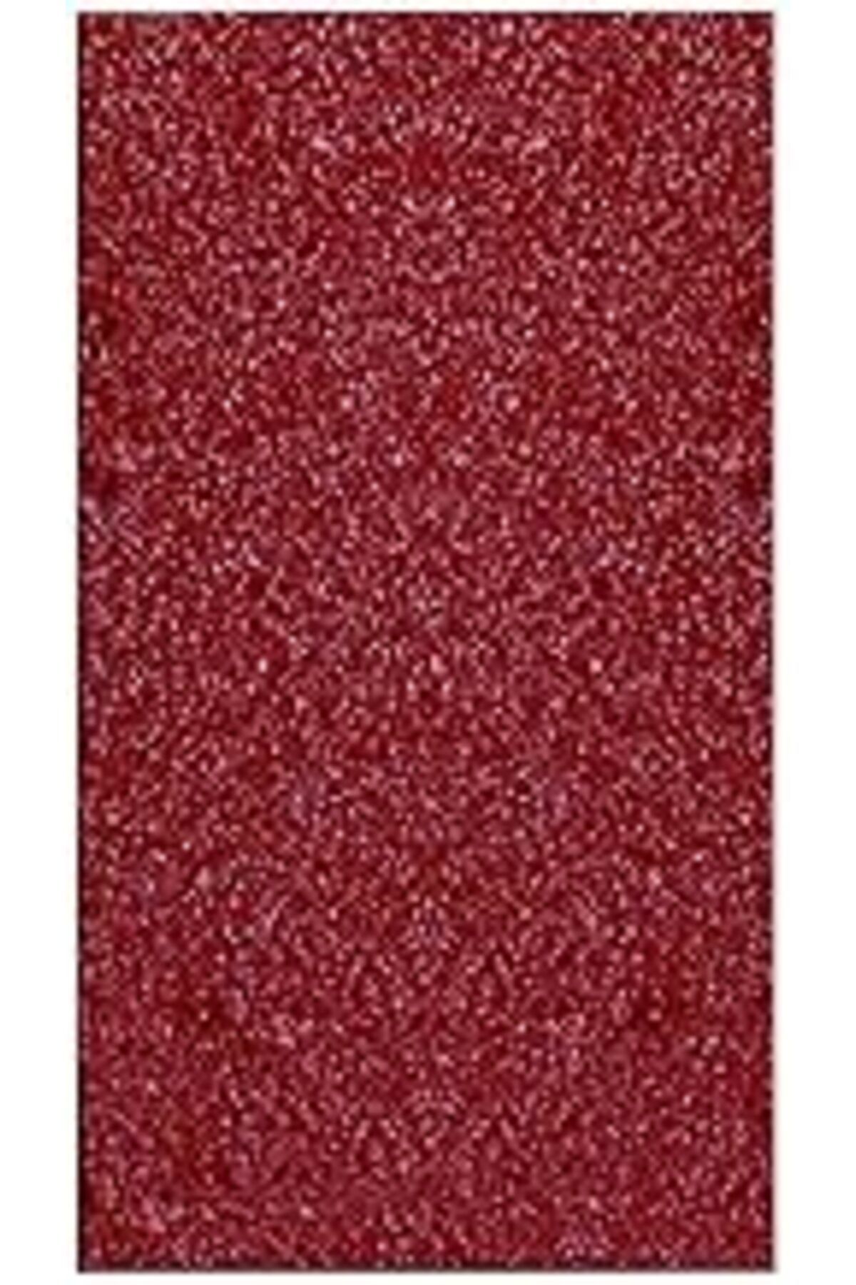 Pazarcan Worx Wa2004 100X50Mm 60, 80, 120 Kum, 15 Adet Cırtlı Universal Zımpara Kâğıdı Seti