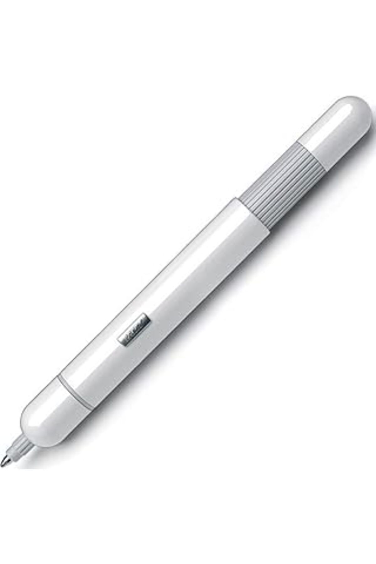Mu Art Ahşap 288-B Tükenmez Kalem