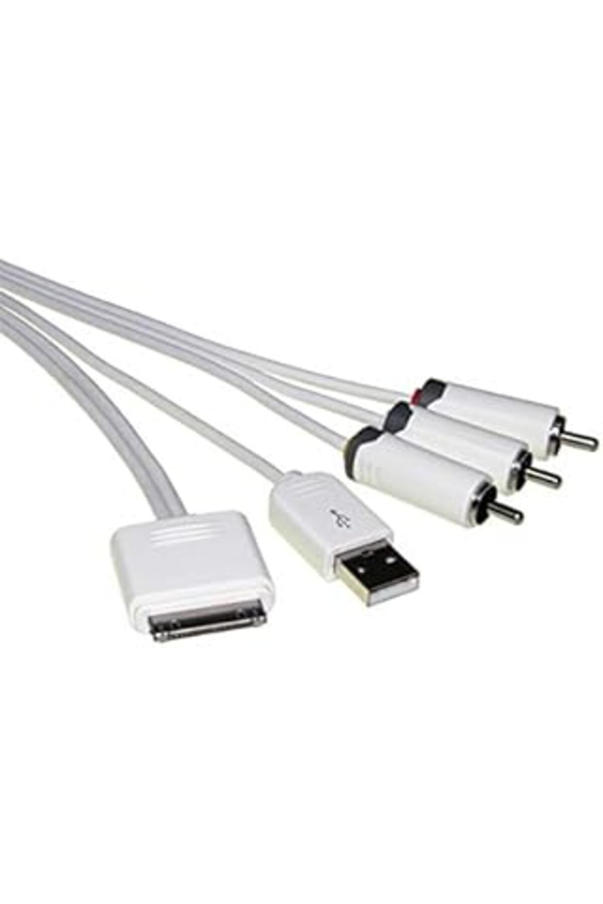 robotrend Prolink Pmm228-0200 Display Port Kablo