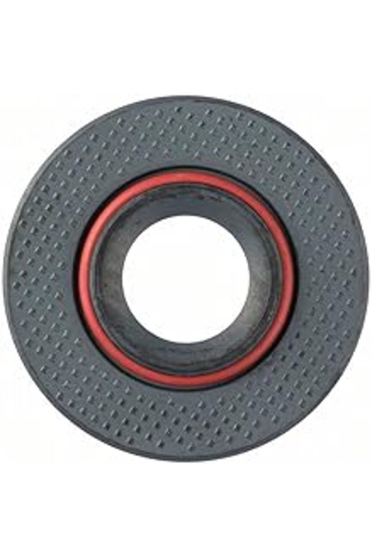 Mu Art Bosch Professional Bosch 1605703099 Flanş F. Ehws Ve Zhws 8/90 Sonrası