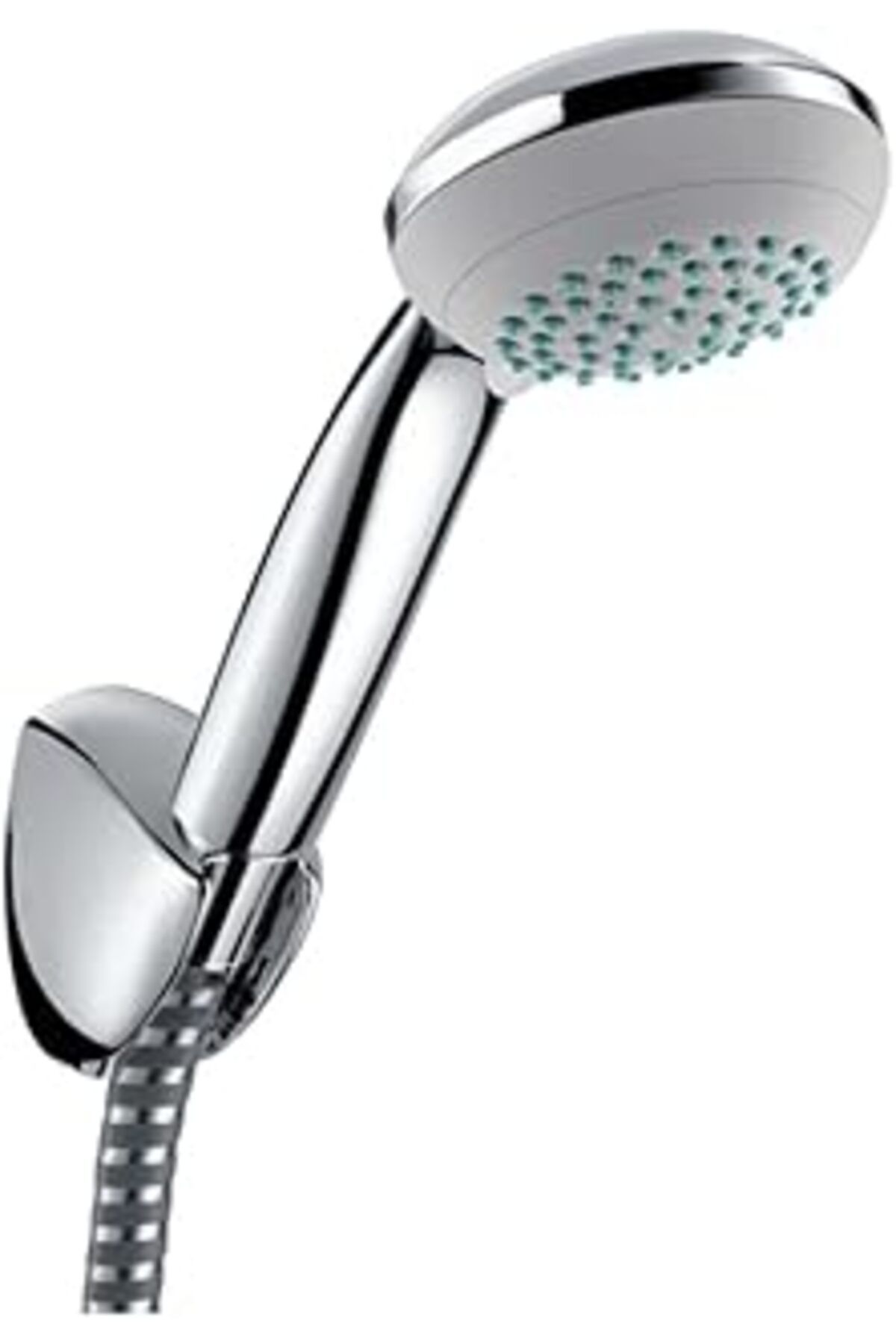 Pazarcan Hansgrohe Crometta 85 Porter Duş Seti 1.6 M