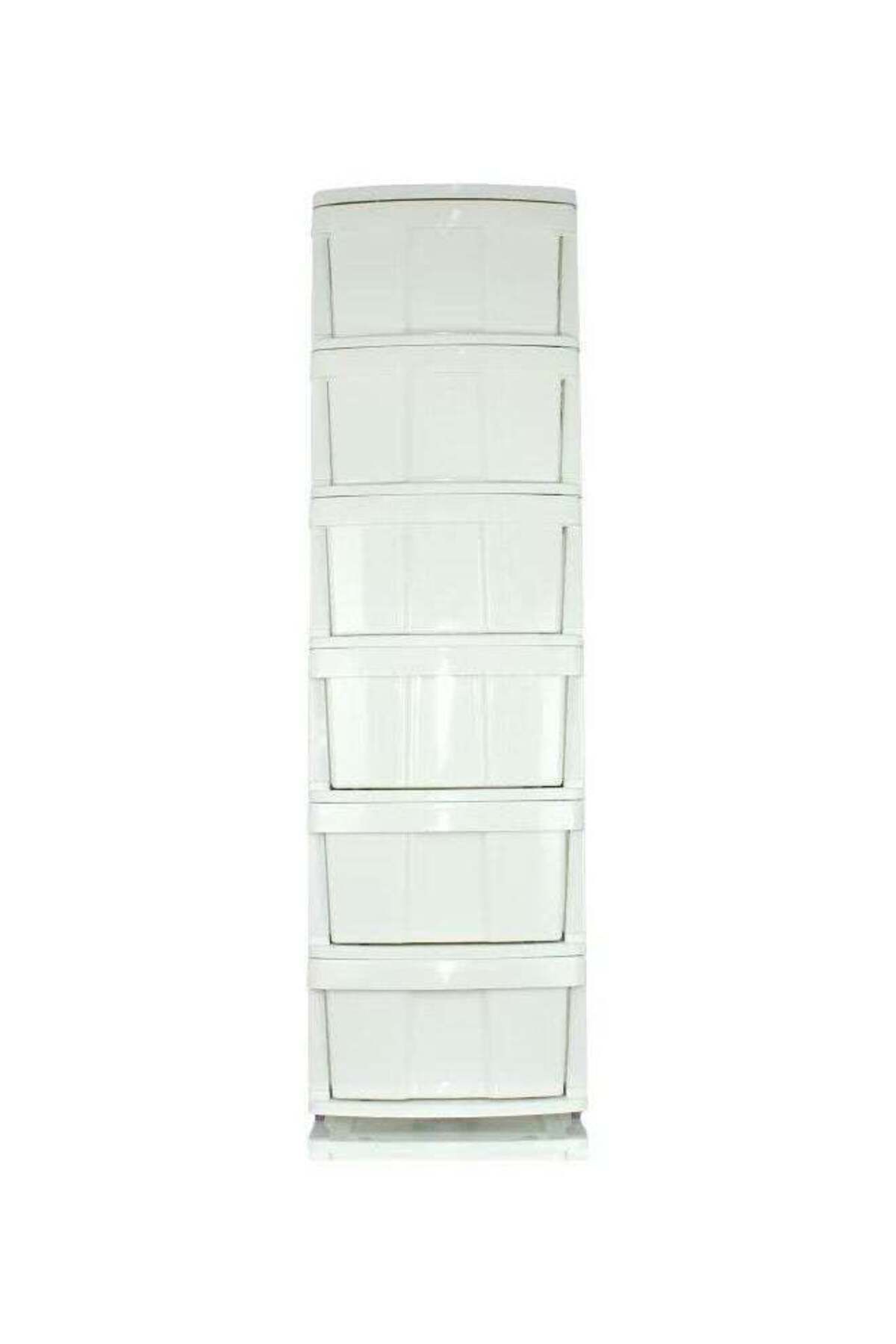 COOYA-Large Storage Card and Personal Organizer, Containers for Storing Arts, Crafts, Toys and Clothe 3