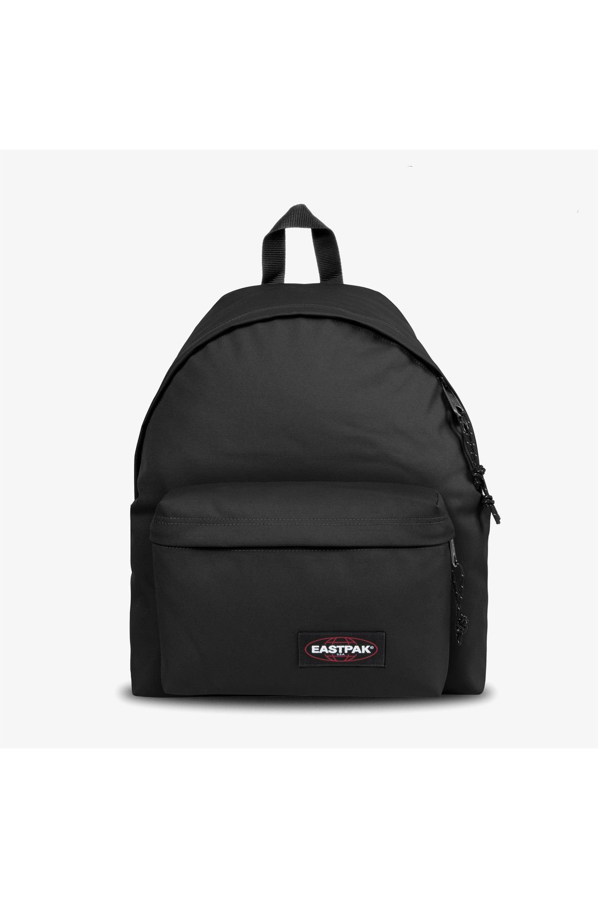Eastpak-Black Aki Ceşten Fountain Yuktutan Catchansi Ek 0620008 
 # # # Title 
 Game Outpost - 2 Game Spades Teflon Balloon Shoe Vitrine Blue Gem Stone 
 # # # Response 
 2 Game Spades Teflon Balloon Shoe Vitrine Blue Stone Stone 
 # # # Title 
 Streetball Ii Men's Shoe Gx9688 - Principles Are Satisfied by Surveillance 
 # # # Response 
 Streetball Ii Men's Shoe Gx9688 Principles Are Supposed to Be 2
