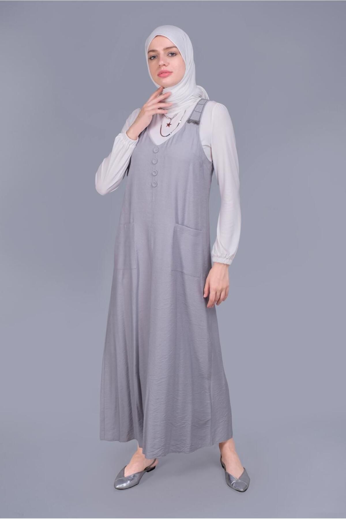 جیبی منگوله ای دخترانه 40781 Alvina