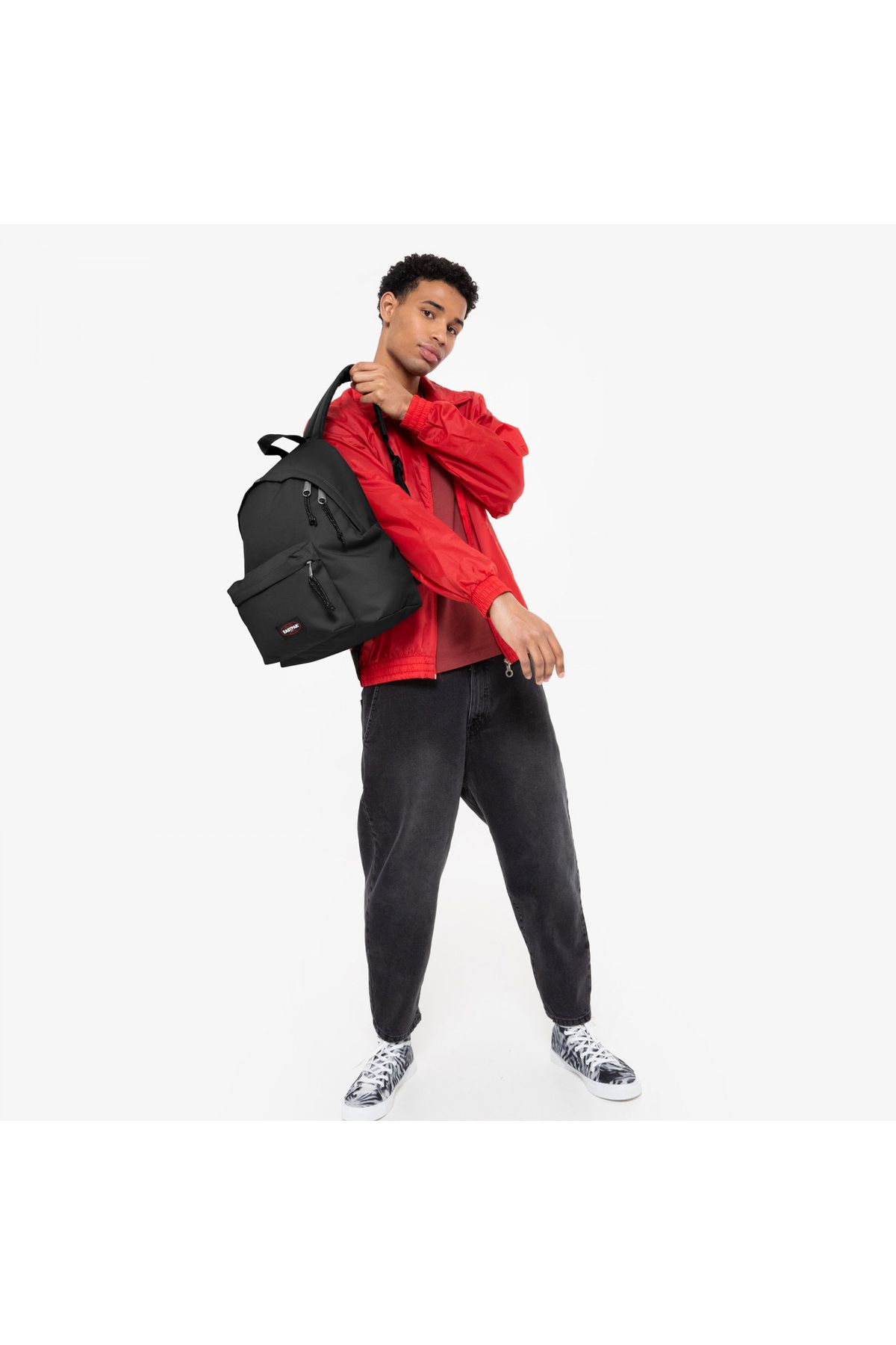 Eastpak-Black Aki Ceşten Fountain Yuktutan Catchansi Ek 0620008 
 # # # Title 
 Game Outpost - 2 Game Spades Teflon Balloon Shoe Vitrine Blue Gem Stone 
 # # # Response 
 2 Game Spades Teflon Balloon Shoe Vitrine Blue Stone Stone 
 # # # Title 
 Streetball Ii Men's Shoe Gx9688 - Principles Are Satisfied by Surveillance 
 # # # Response 
 Streetball Ii Men's Shoe Gx9688 Principles Are Supposed to Be 7