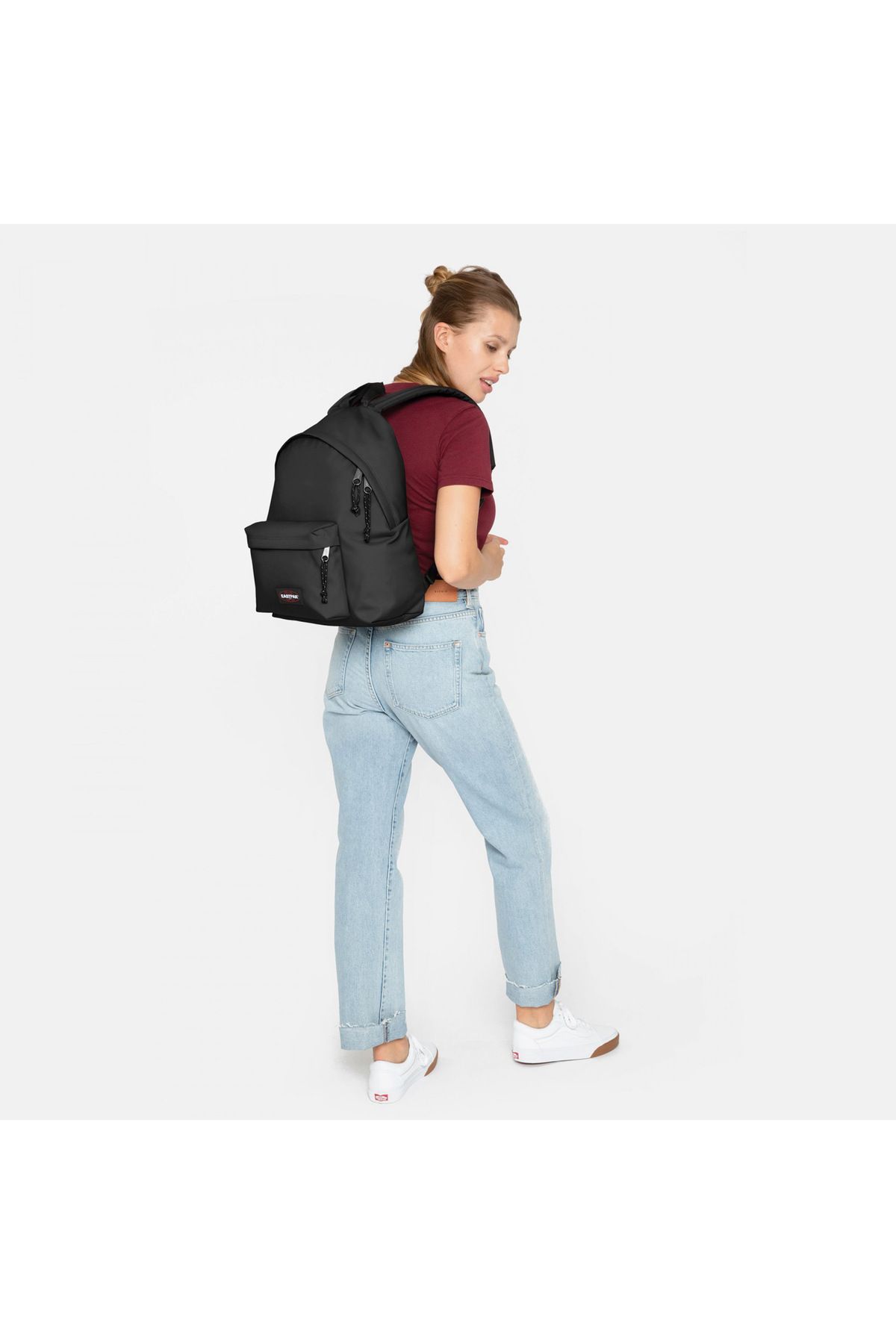 Eastpak-Black Aki Ceşten Fountain Yuktutan Catchansi Ek 0620008 
 # # # Title 
 Game Outpost - 2 Game Spades Teflon Balloon Shoe Vitrine Blue Gem Stone 
 # # # Response 
 2 Game Spades Teflon Balloon Shoe Vitrine Blue Stone Stone 
 # # # Title 
 Streetball Ii Men's Shoe Gx9688 - Principles Are Satisfied by Surveillance 
 # # # Response 
 Streetball Ii Men's Shoe Gx9688 Principles Are Supposed to Be 8