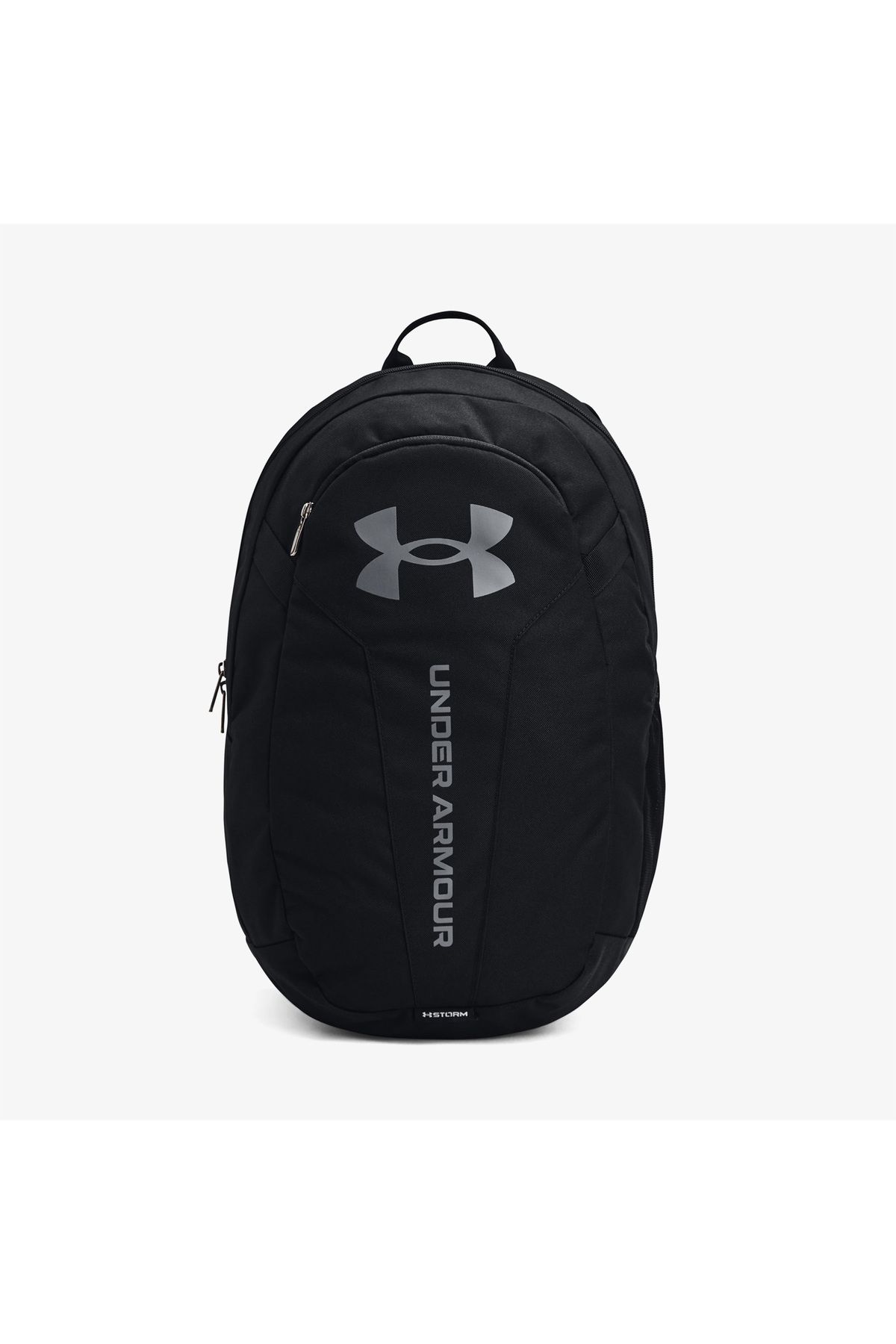 کوله پشتی مشکی مردانه و زنانه UA Hustle Lite 1364180 001 Under Armour