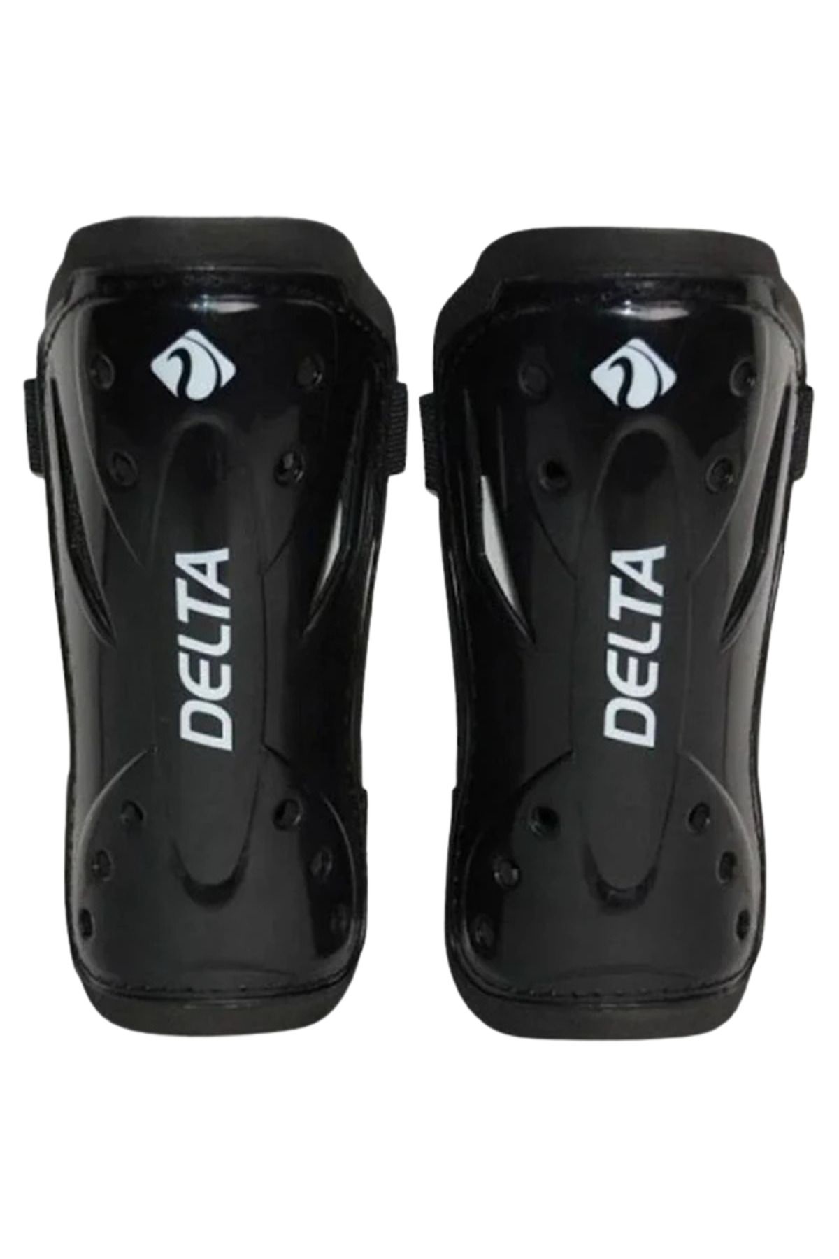 Delta DS 1700 FUTBOL SİYAH TEKMELİK