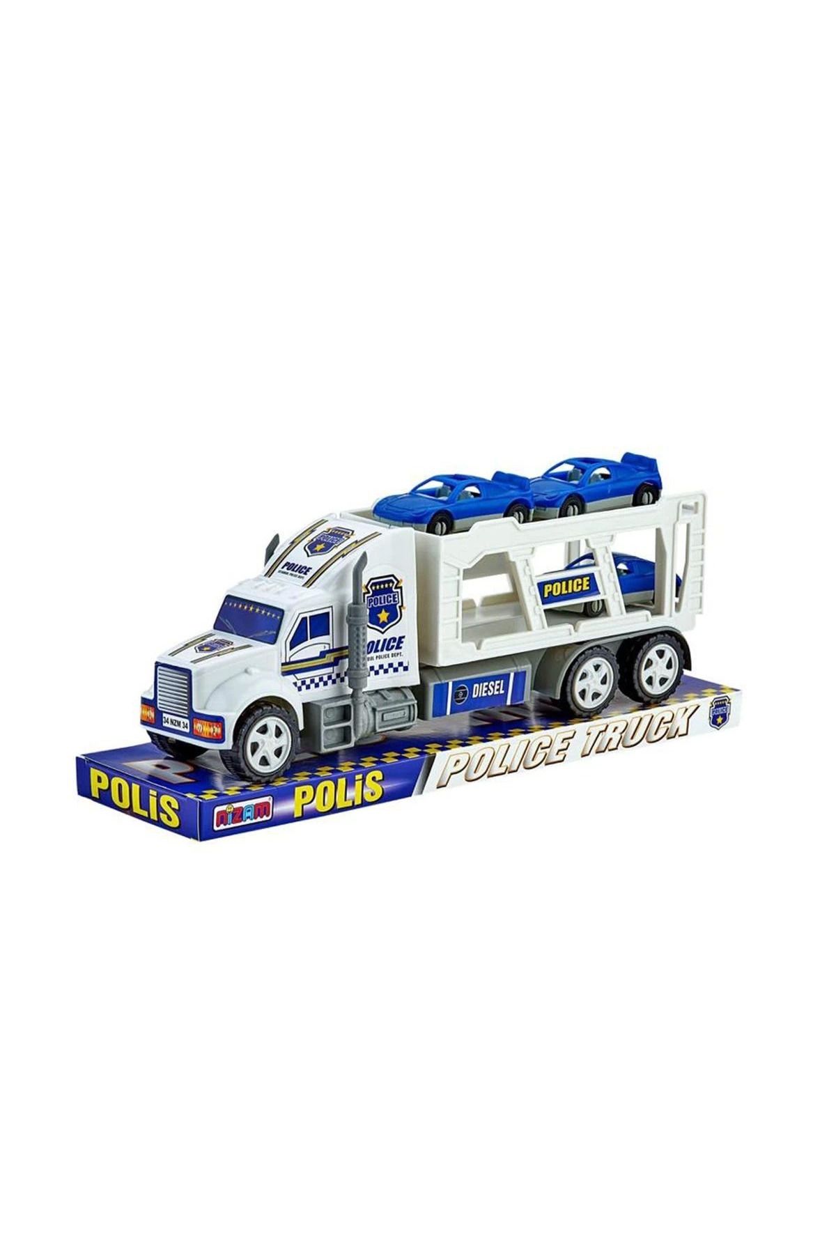 melfxxl eticaret melfxxl Nzm-184 Taşıyıcısı