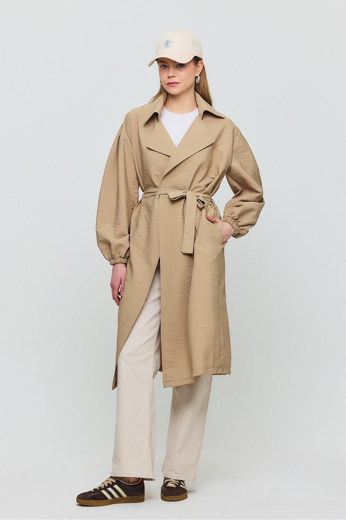 complete the look image