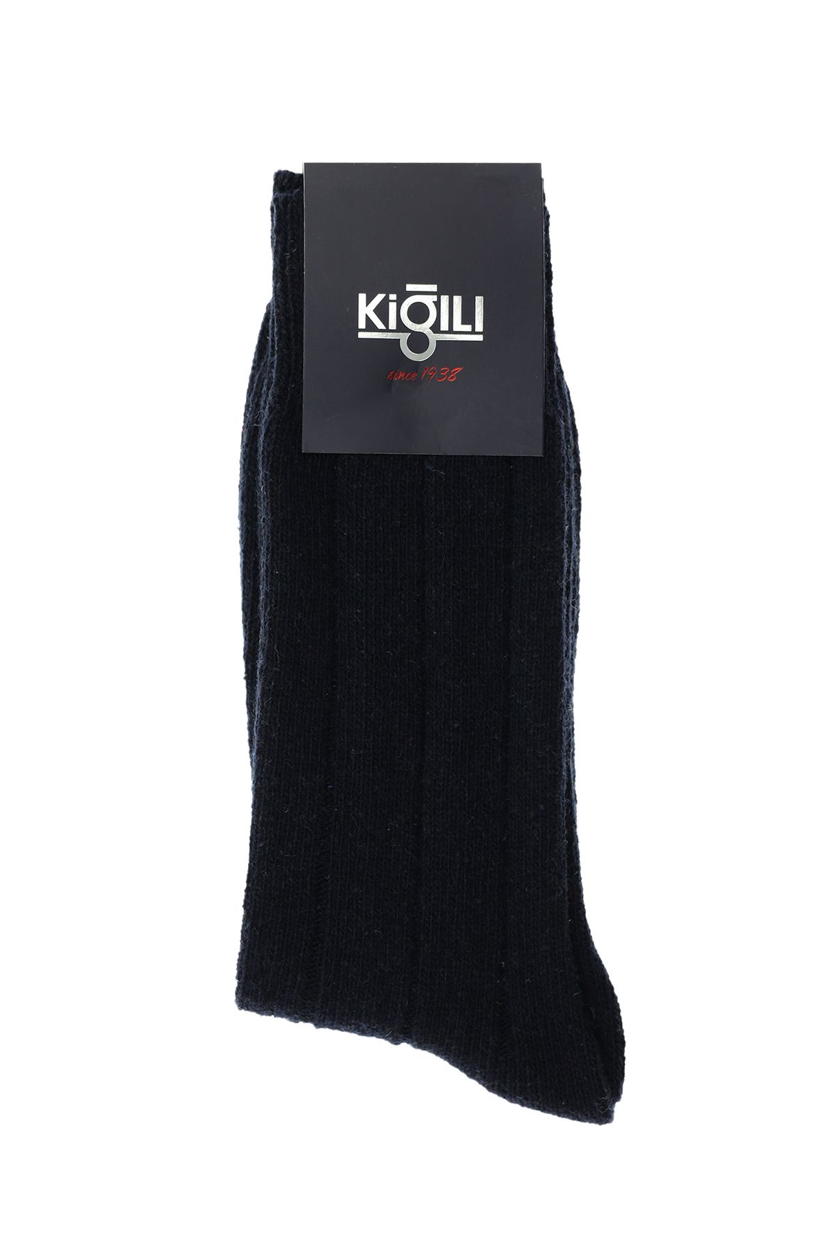 جوراب کیگیلی KSSZNC9ADZ001