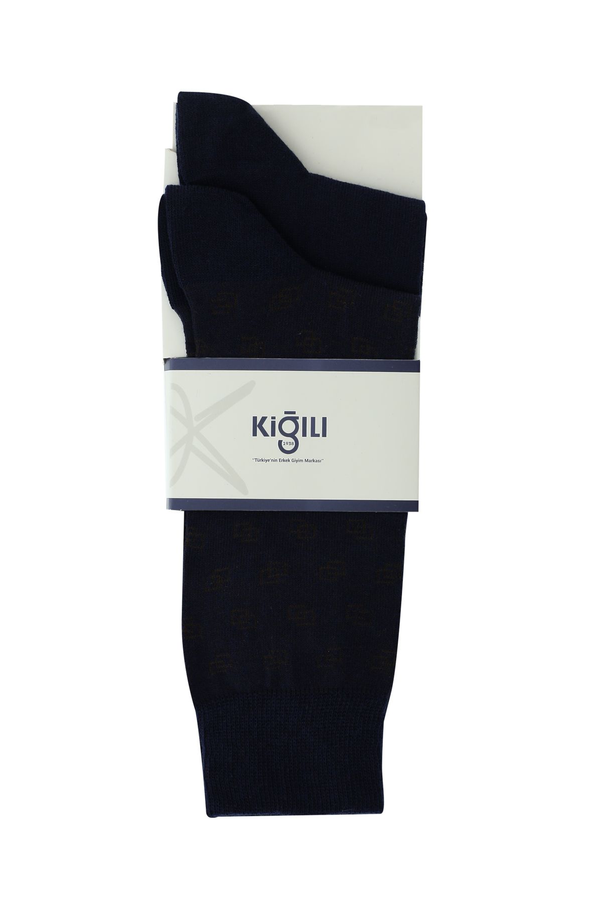 جوراب کیگیلی KSSZNLX0DS019