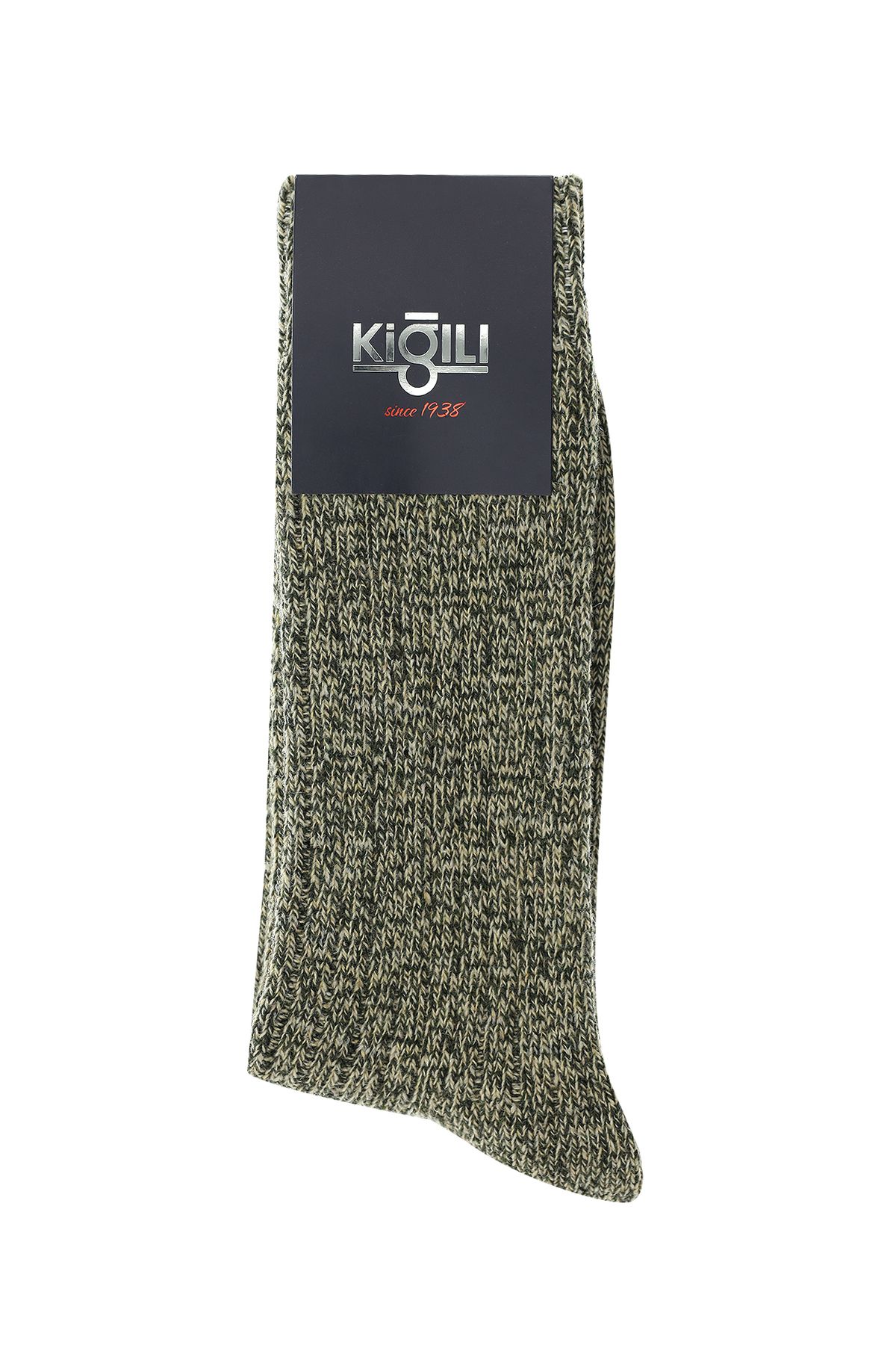 جوراب کیگیلی KSSZNL92DS002