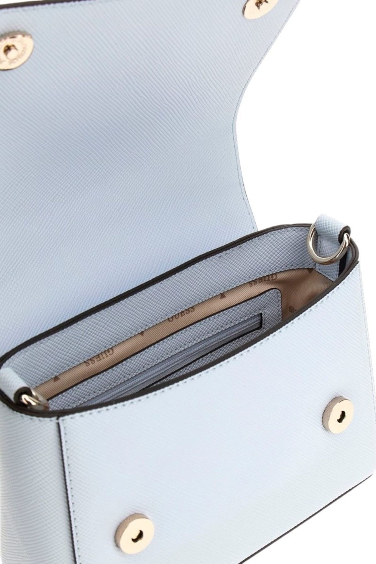 Guess-Fedana Top Handle Fl 2