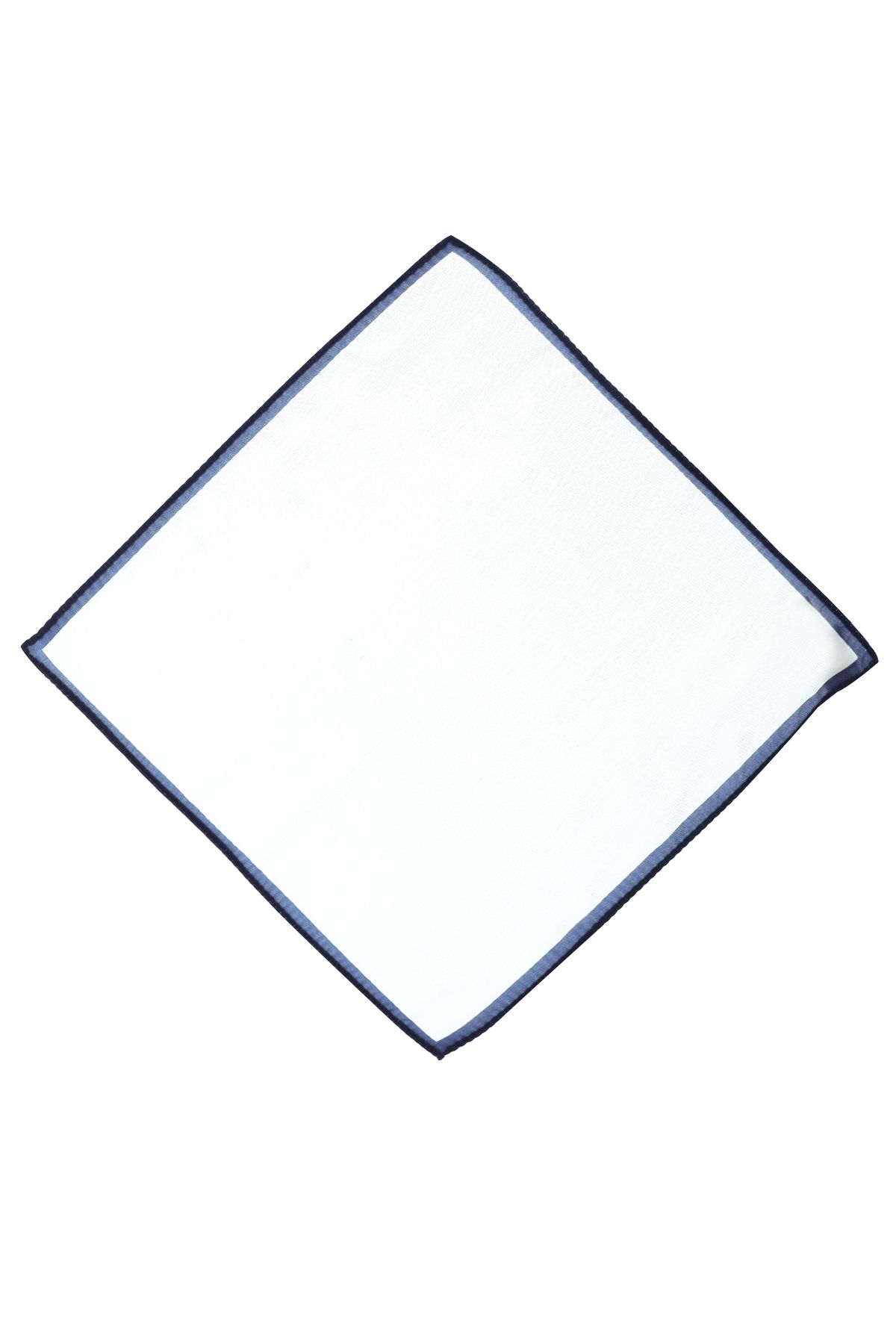 Kiğılı Batista Plata Masculin - One Size