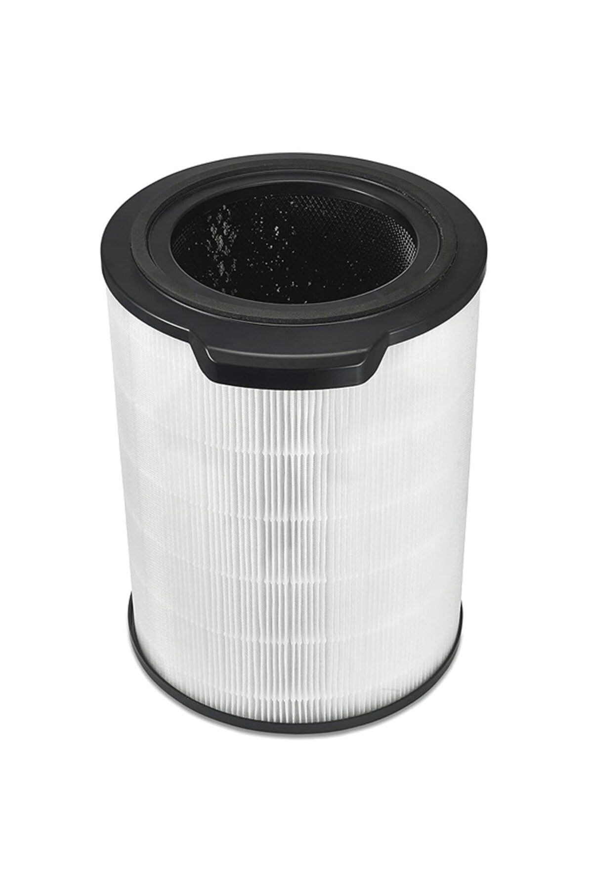 Supervac AC1711, AC1715 Nanoprotect Pro için Hava Temizleyici Hepa Filtre FY1700/30