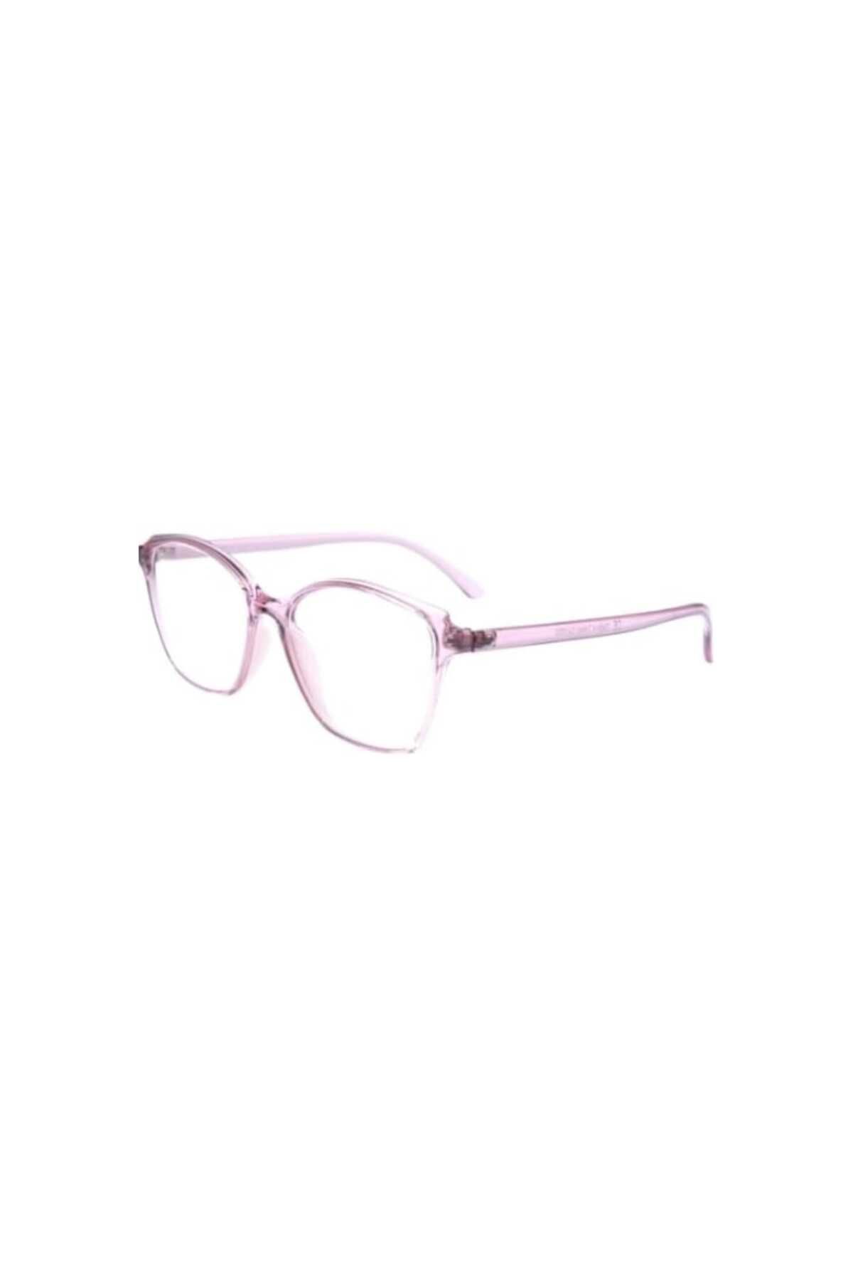 IMPALA-Blue Light Protection Screen Glasses, Impala Im5538 53Ekt C.5520 Women 1