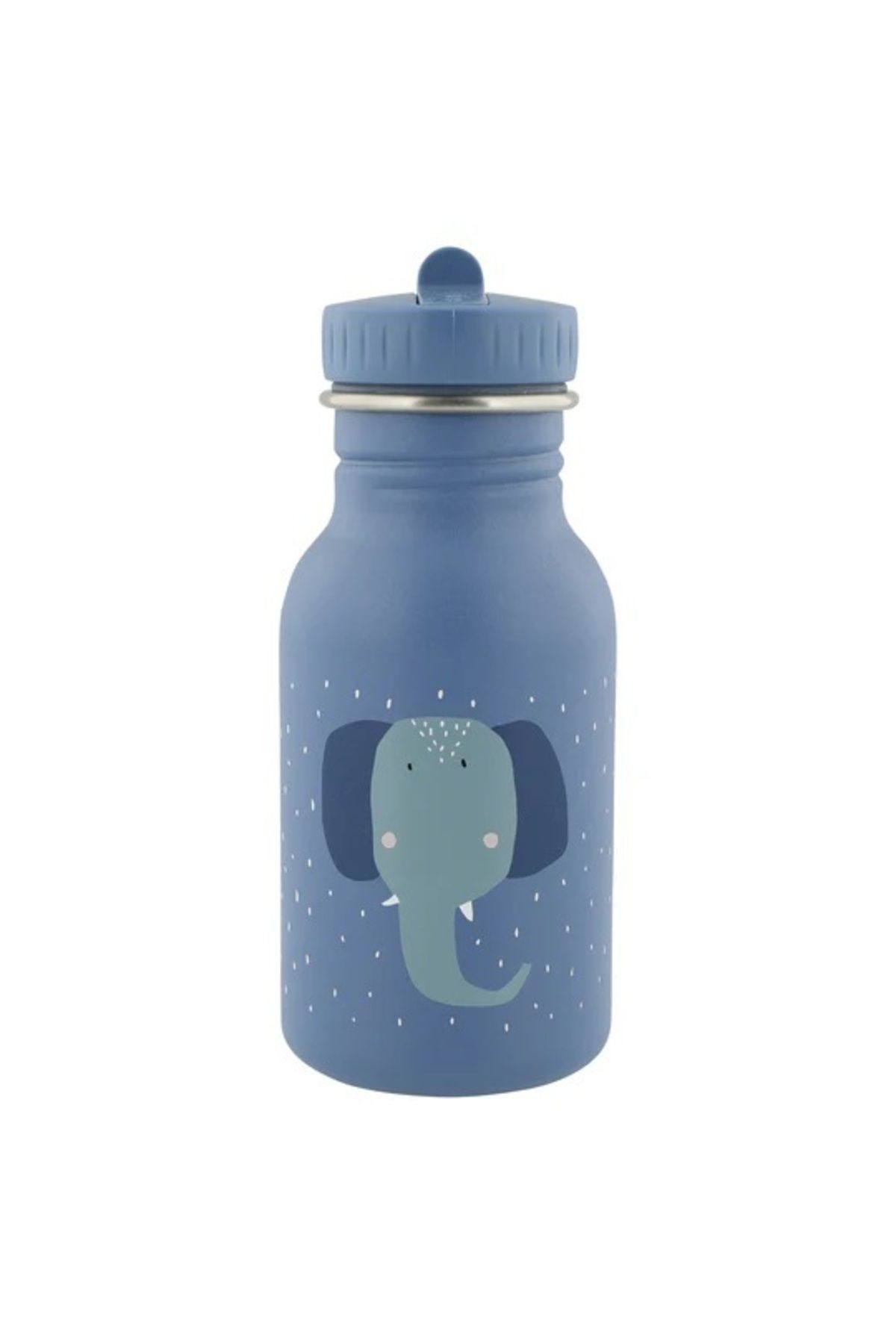 Trixie Mrs.Elephant 350 Ml - Su Şişesi