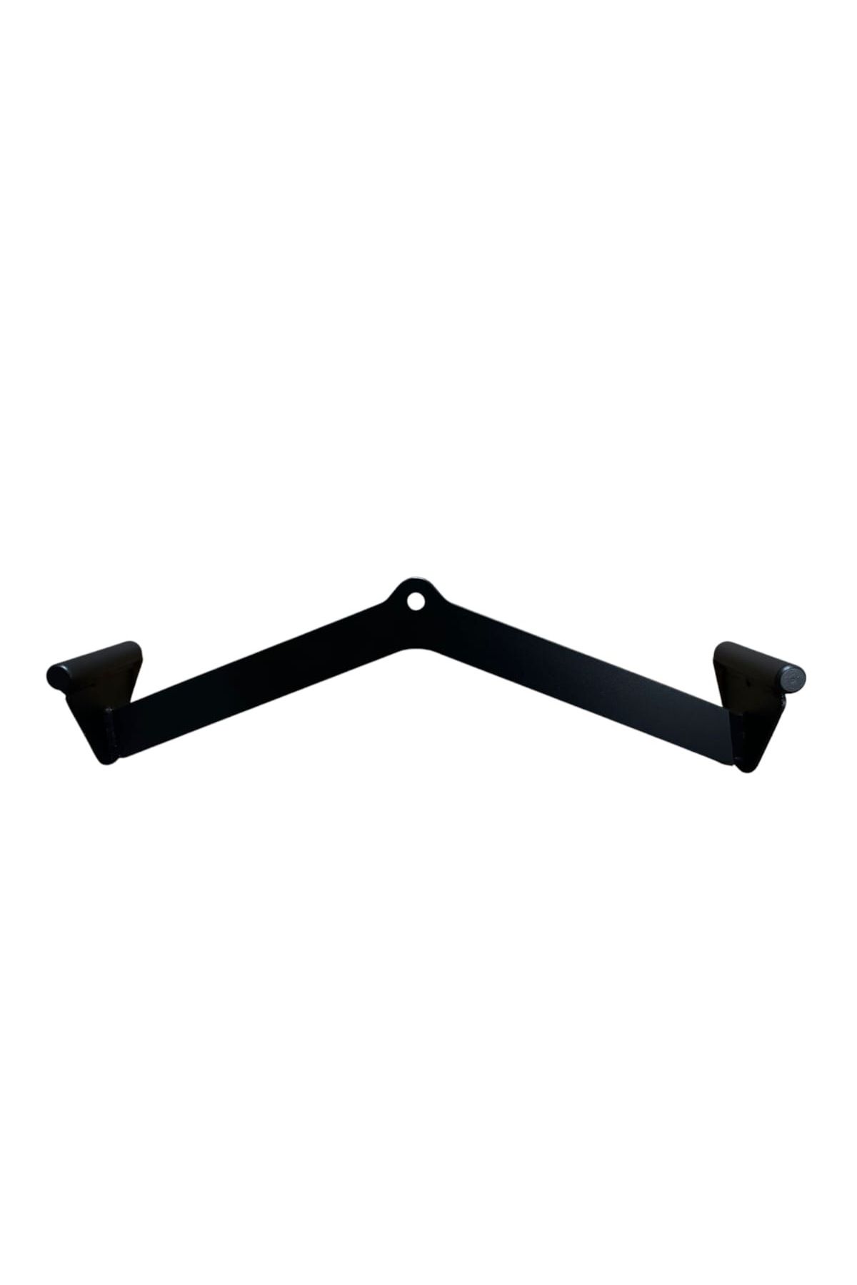 shop Mag Grıp Lat Pulldown