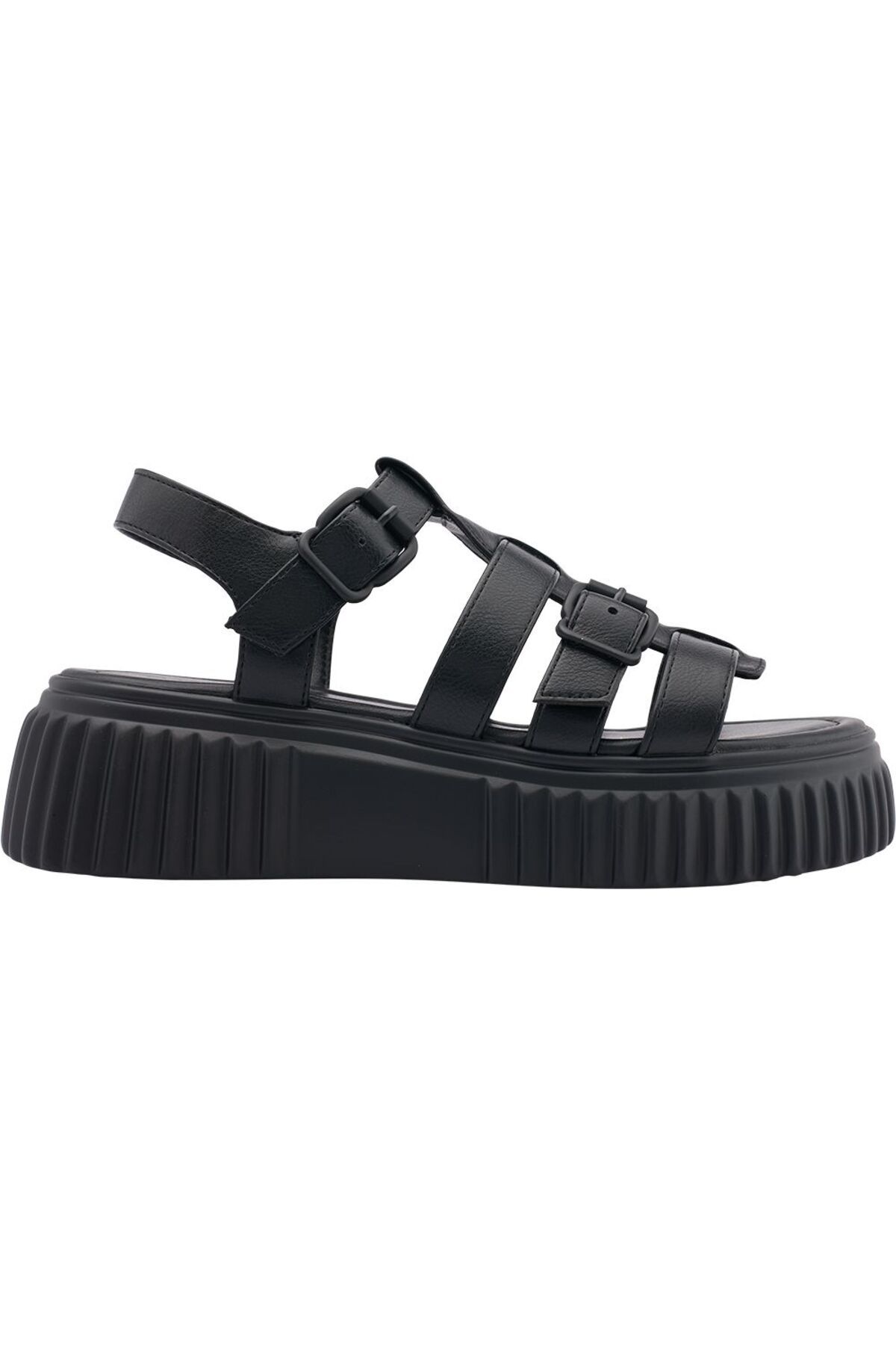 صندل Catwalk