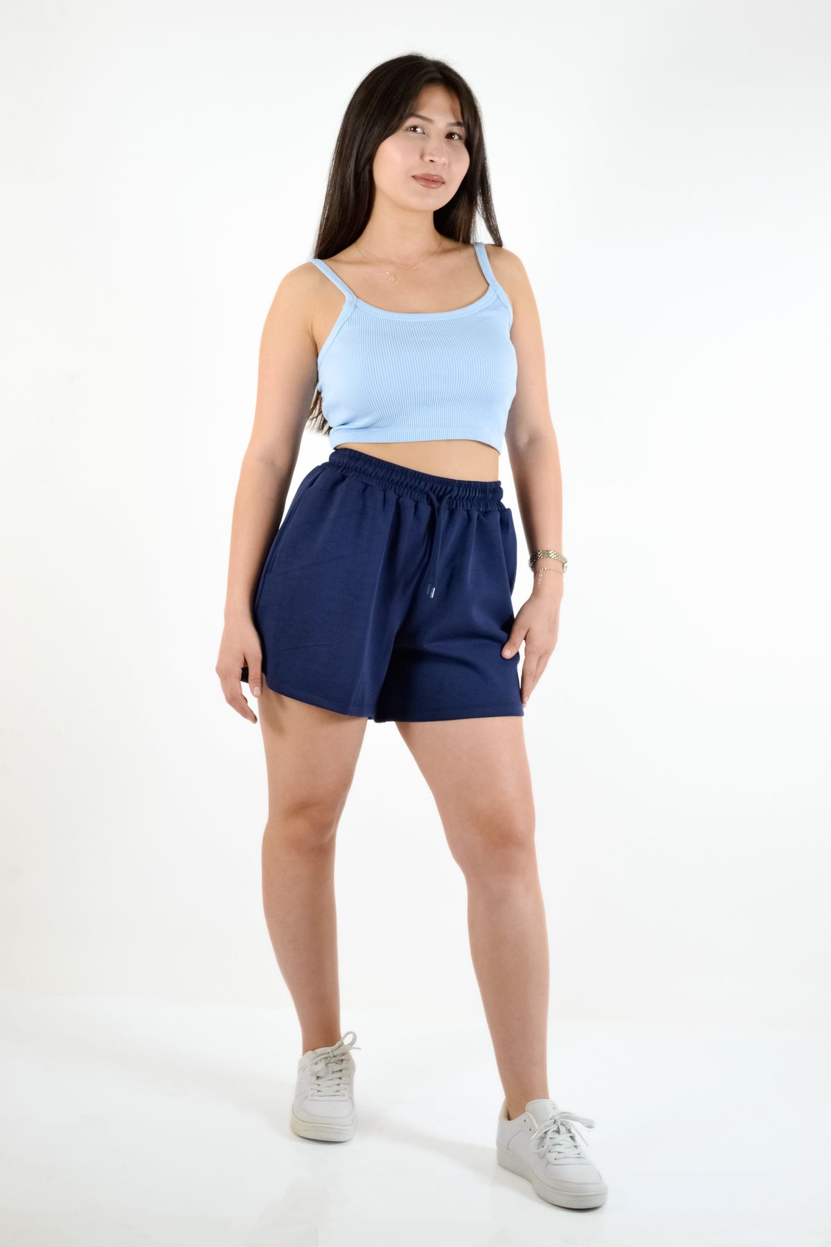complete the look image