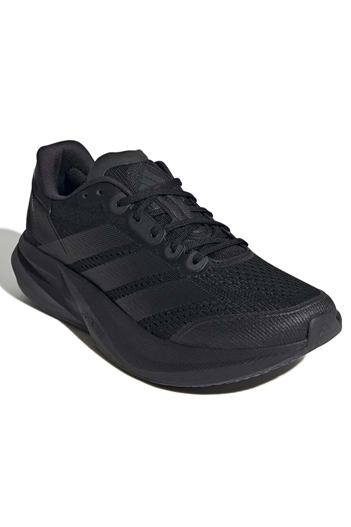 کتانی تمرین و دویدن زنانه راسته | هامل hummel IH8204 - تصویر 3
