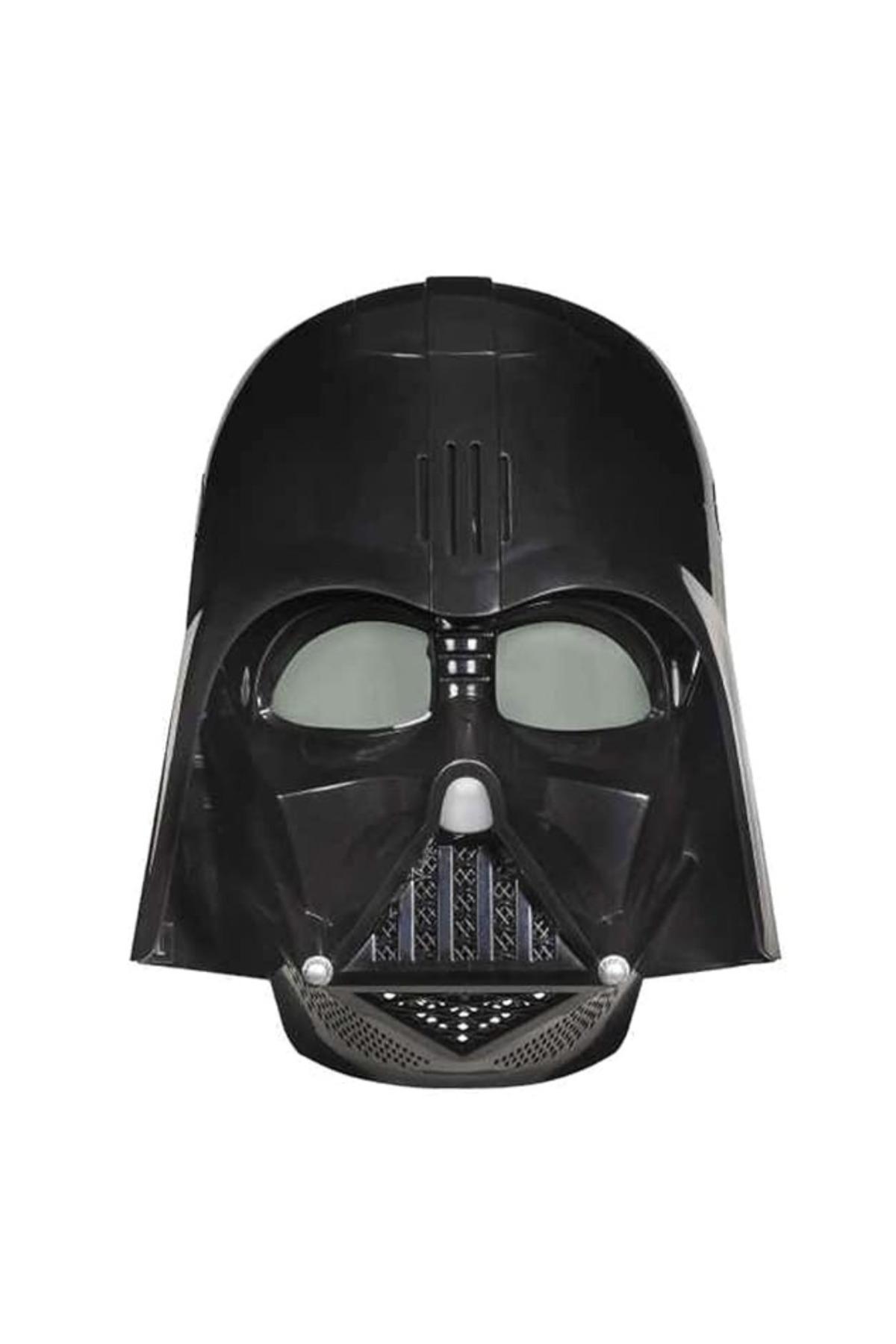 Rubies-Costum de carnaval - Darth Vader in actiune 1