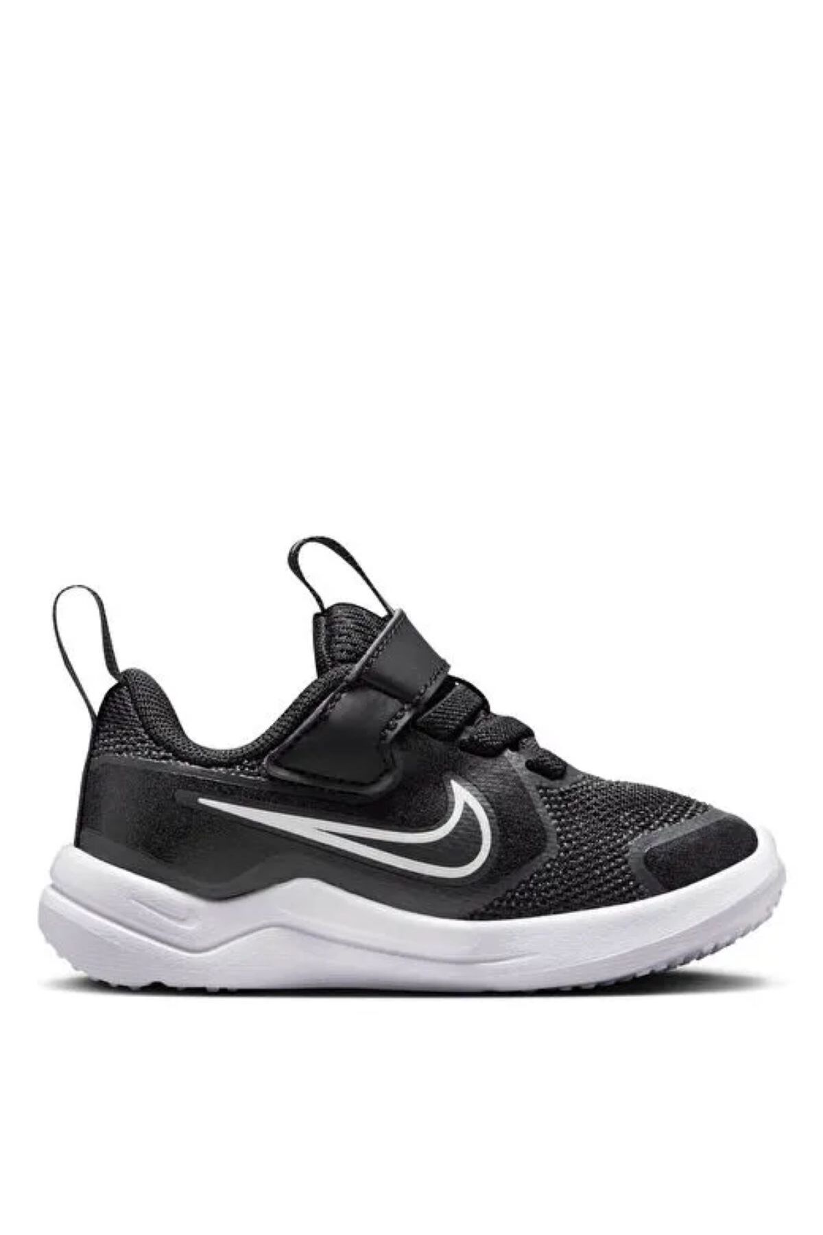 1_org_zoom کفش روزمره بچه Nike نایکی Mystic Fly (Td) HM4401-500 اورجینال - تصویر 1