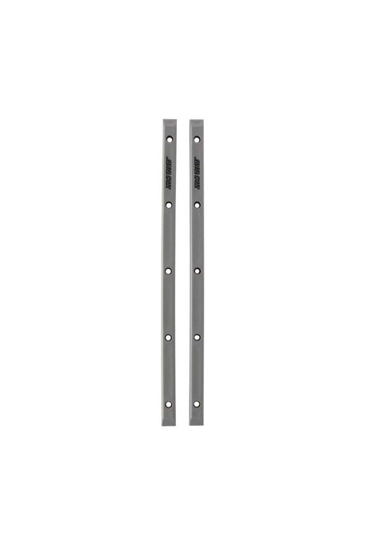 Santa Cruz-Slimline Board Rails [set/2] 1