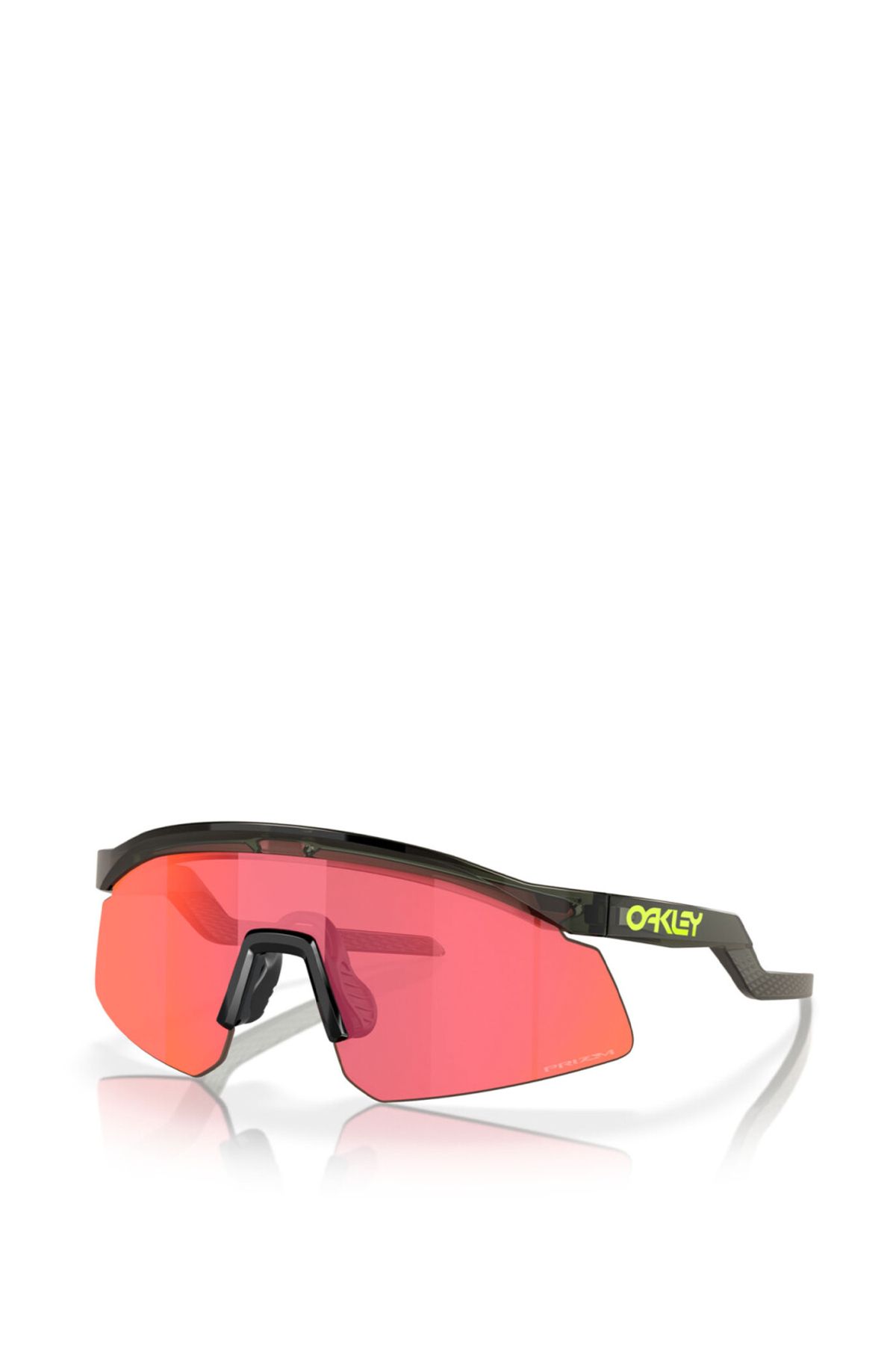 عینک آفتابی مردانه چند رنگ Oakley
