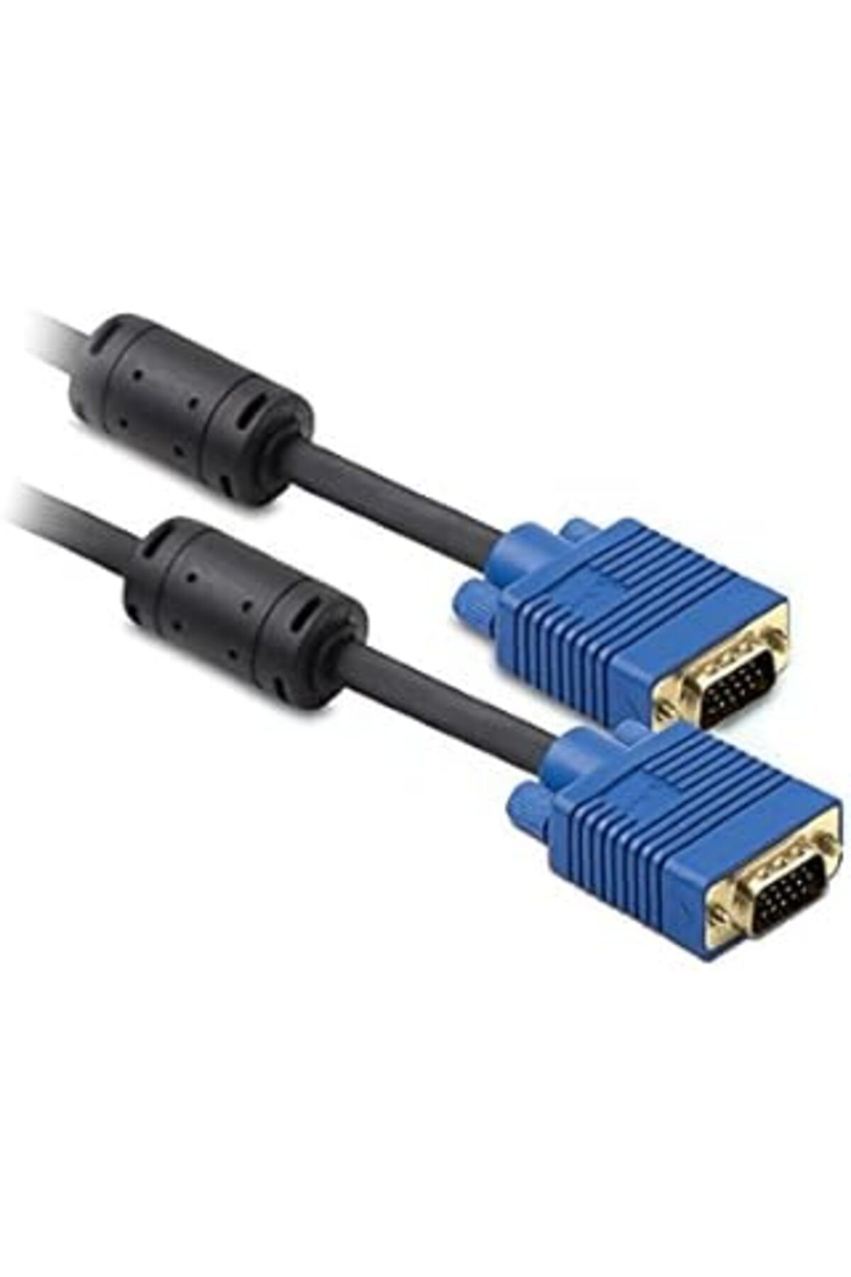 robotrend Slx-176 X Vga M/M Monitör Kablosu, 5 Metre