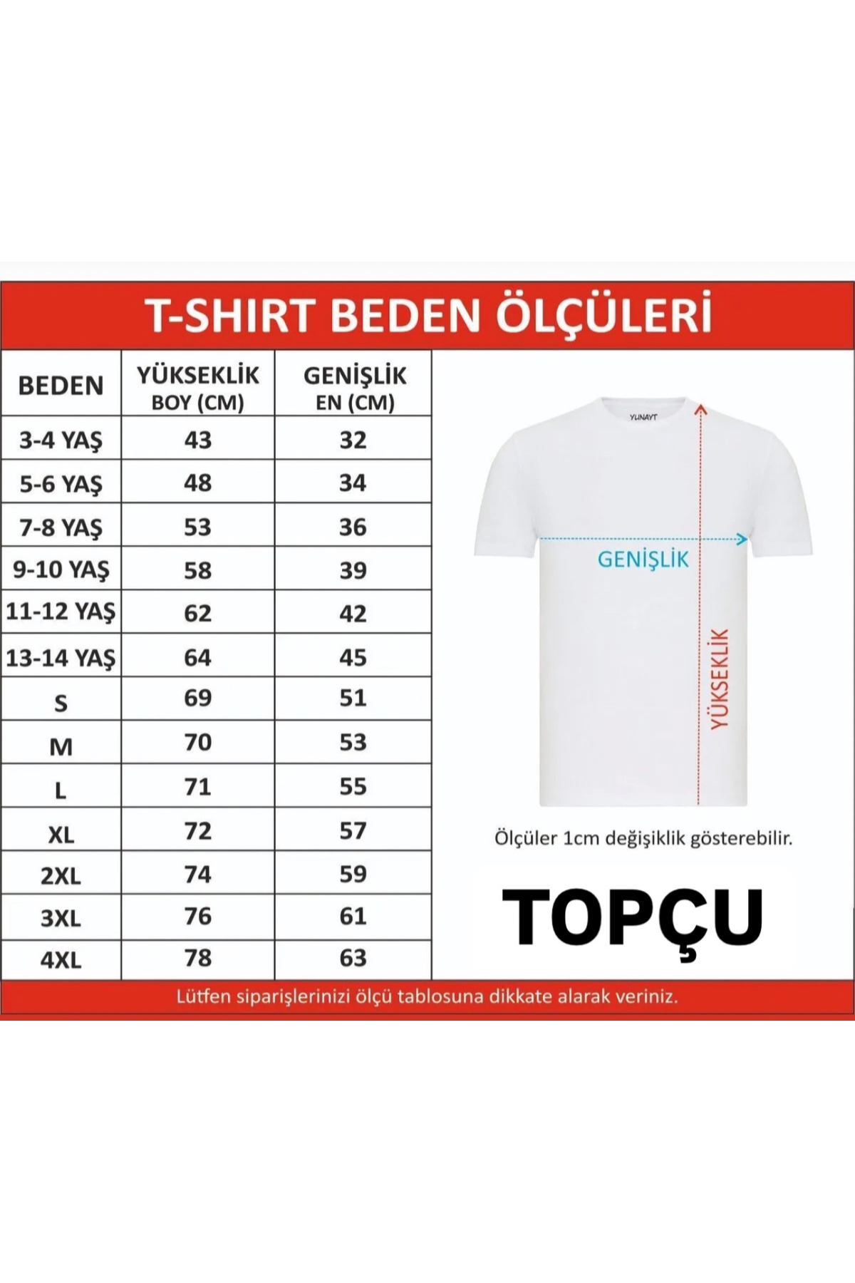 Topçu Kız çocuk eşofman takımı mavi kelebek baskılı fotoğrafı 2 (önizleme)