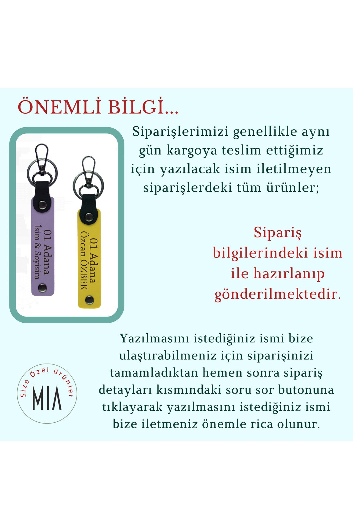 Miaju-Puppy Mouth F Green 2-Personal Keychain 01 Umarlı Production Sequence for Adana Olcütlüğü 2