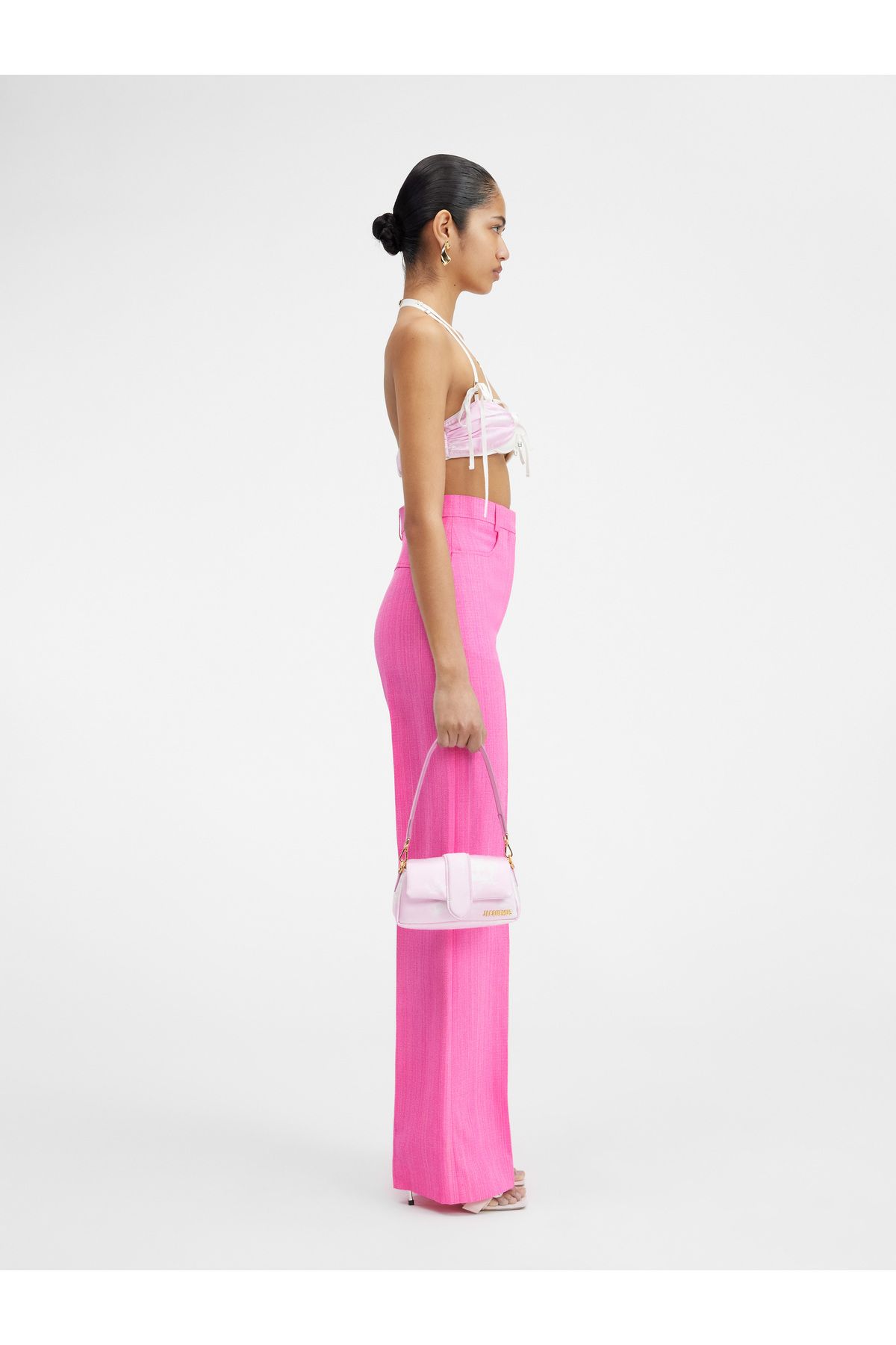 JACQUEMUS İndirimleri ve Kampanyaları - Trendyol