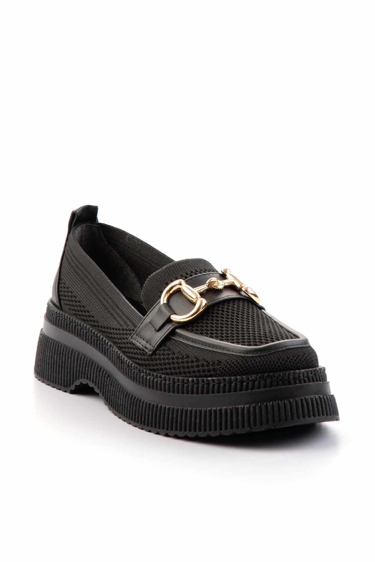 Tekstil Bambi Loafer Modelleri, Fiyatları - Trendyol - Sayfa 2