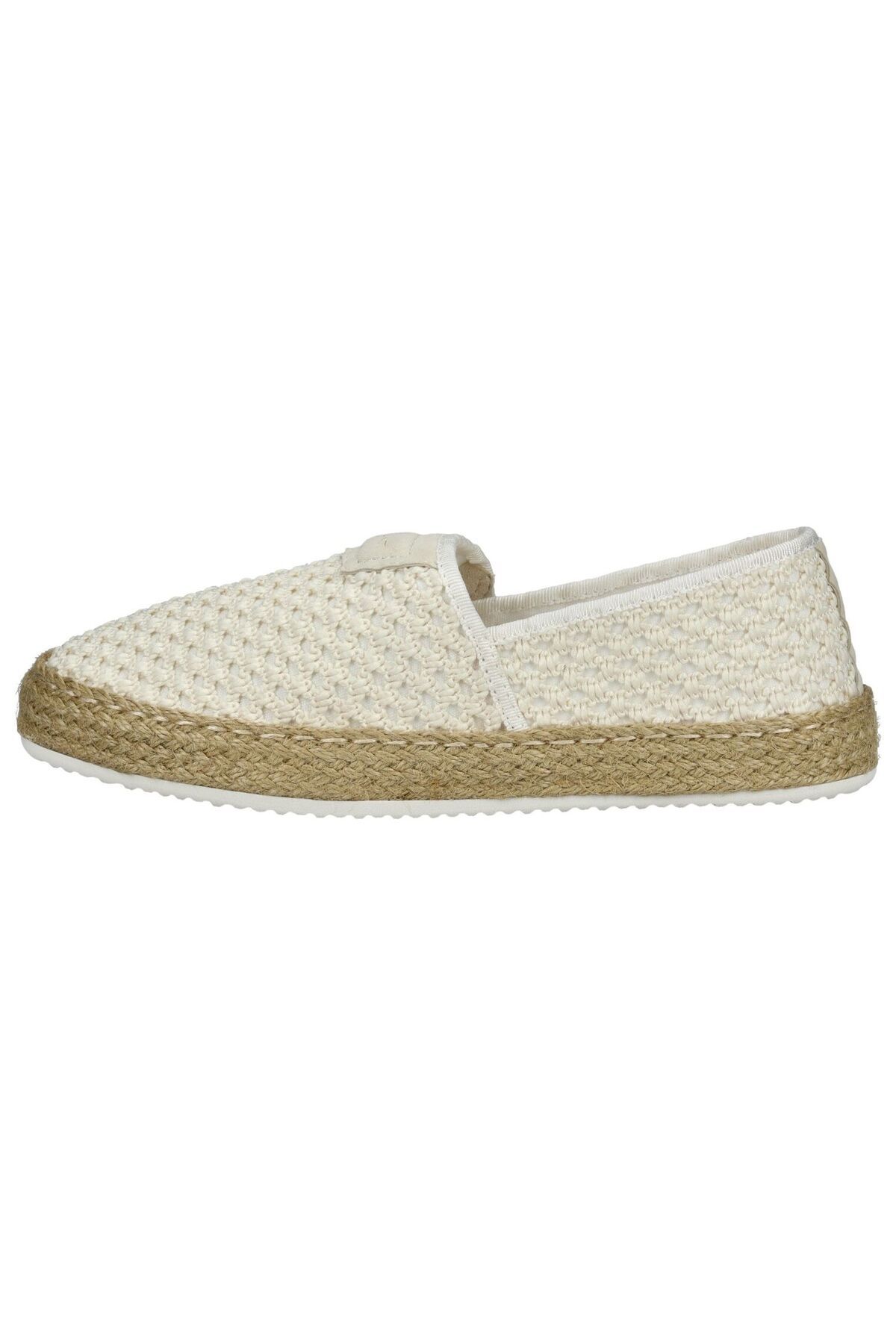 Gant-Halbschuhe 2