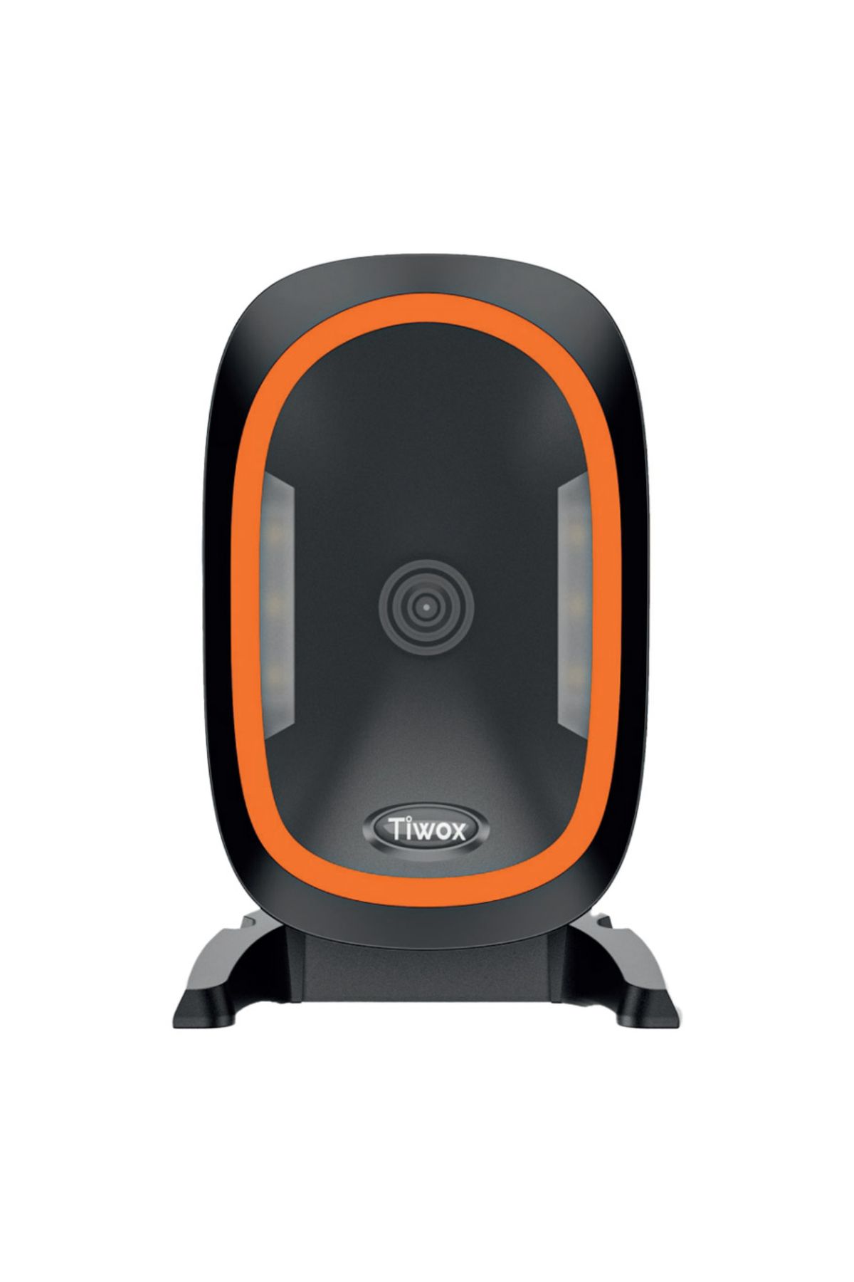 Tiwox--Vs-160 2D USB Desktop Qr Code Reader 1