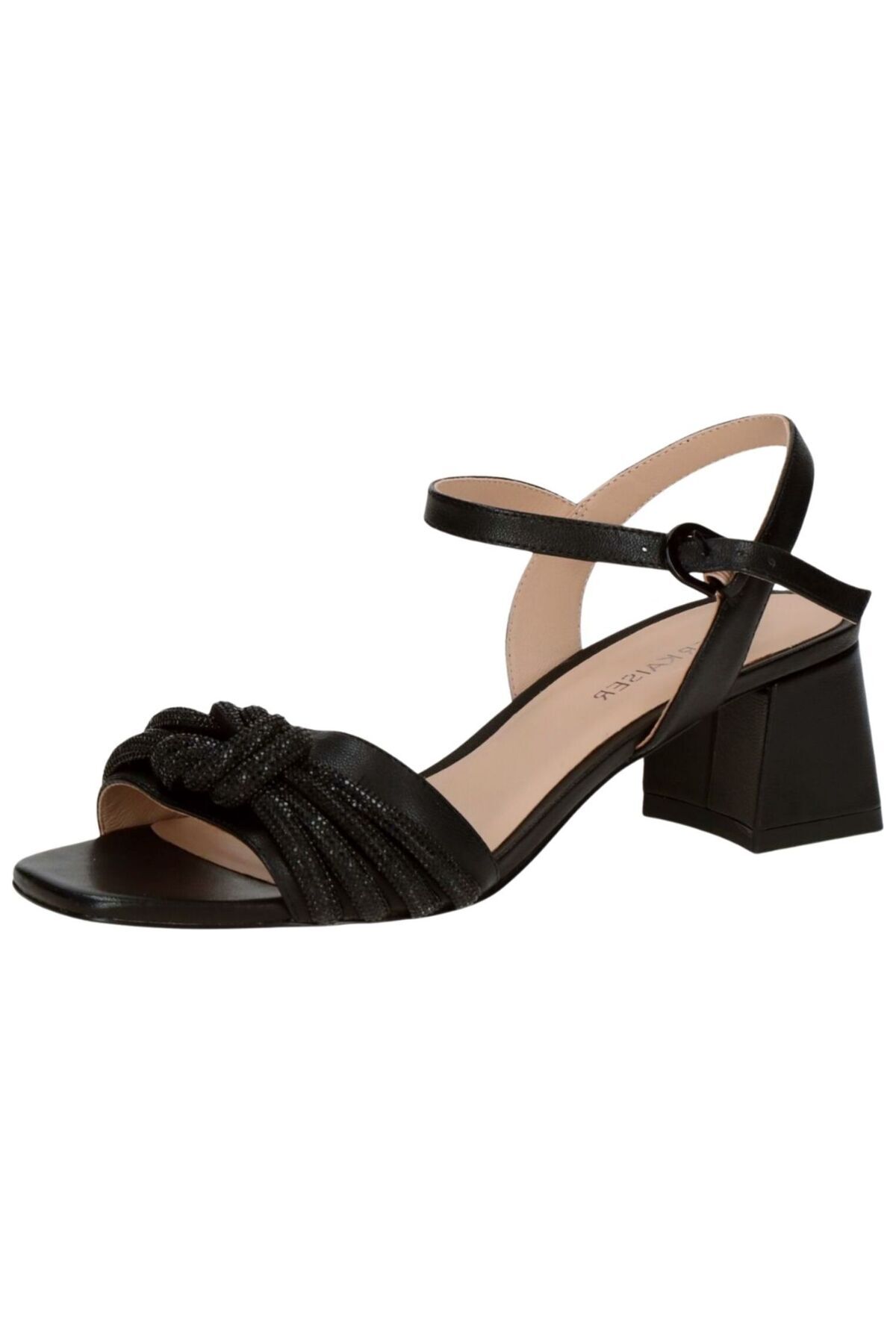 Peter Kaiser-sandals 1