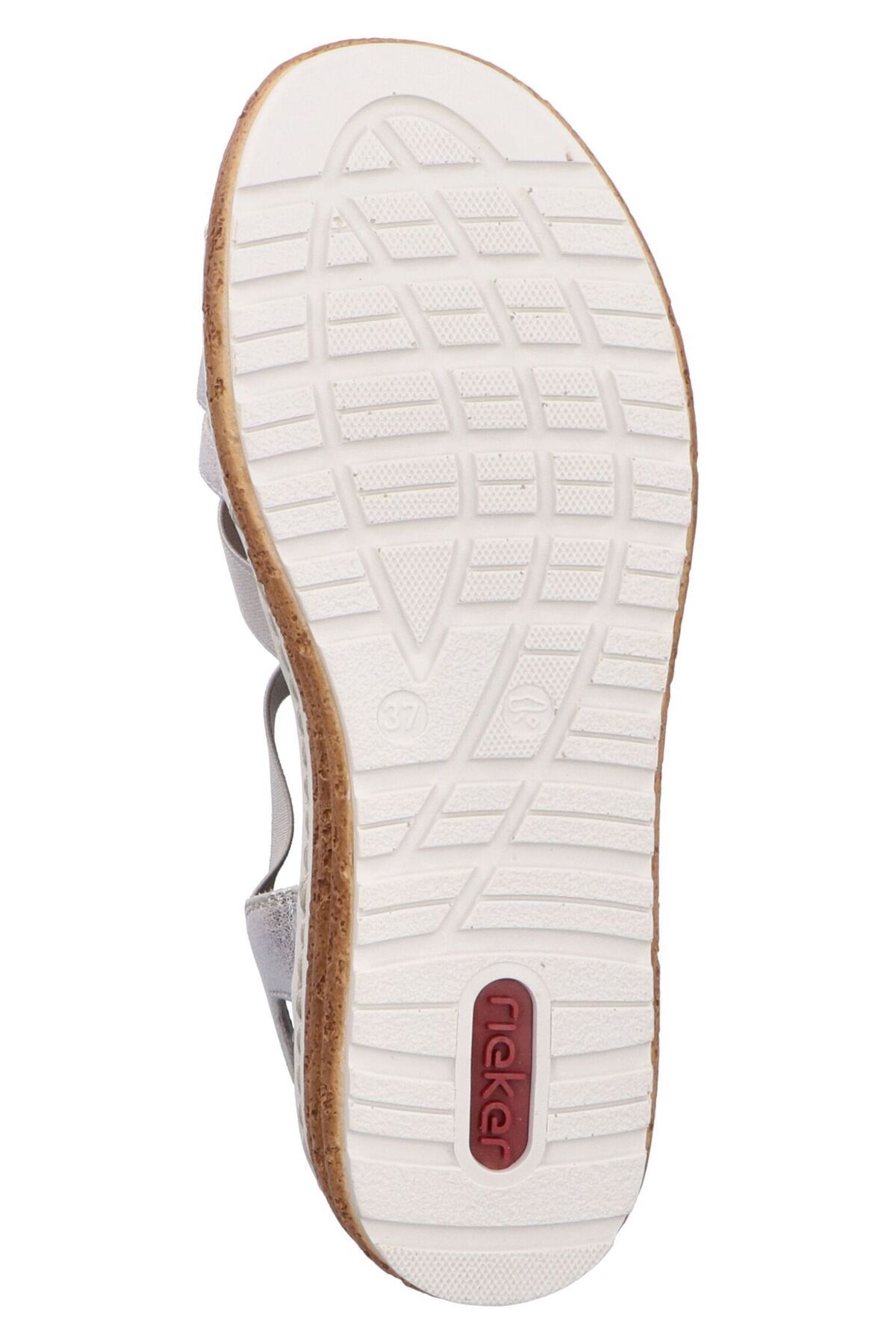 Rieker-Sandalen 7