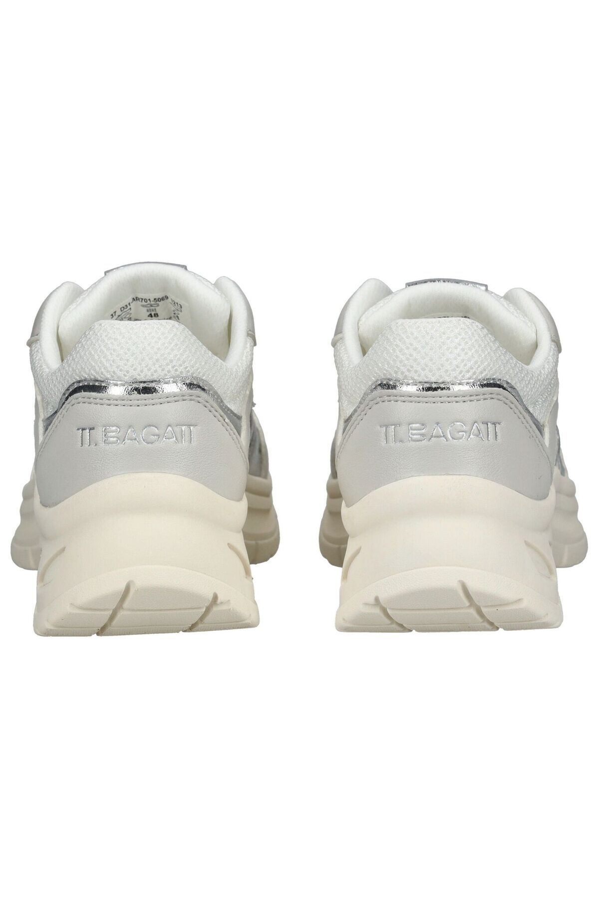 Bagatt-Sneaker 5