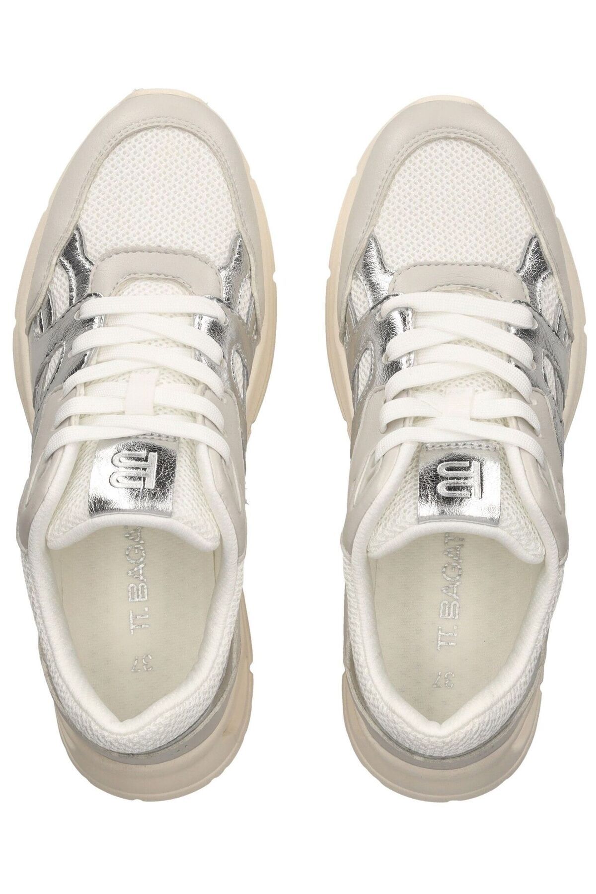Bagatt-Sneaker 6